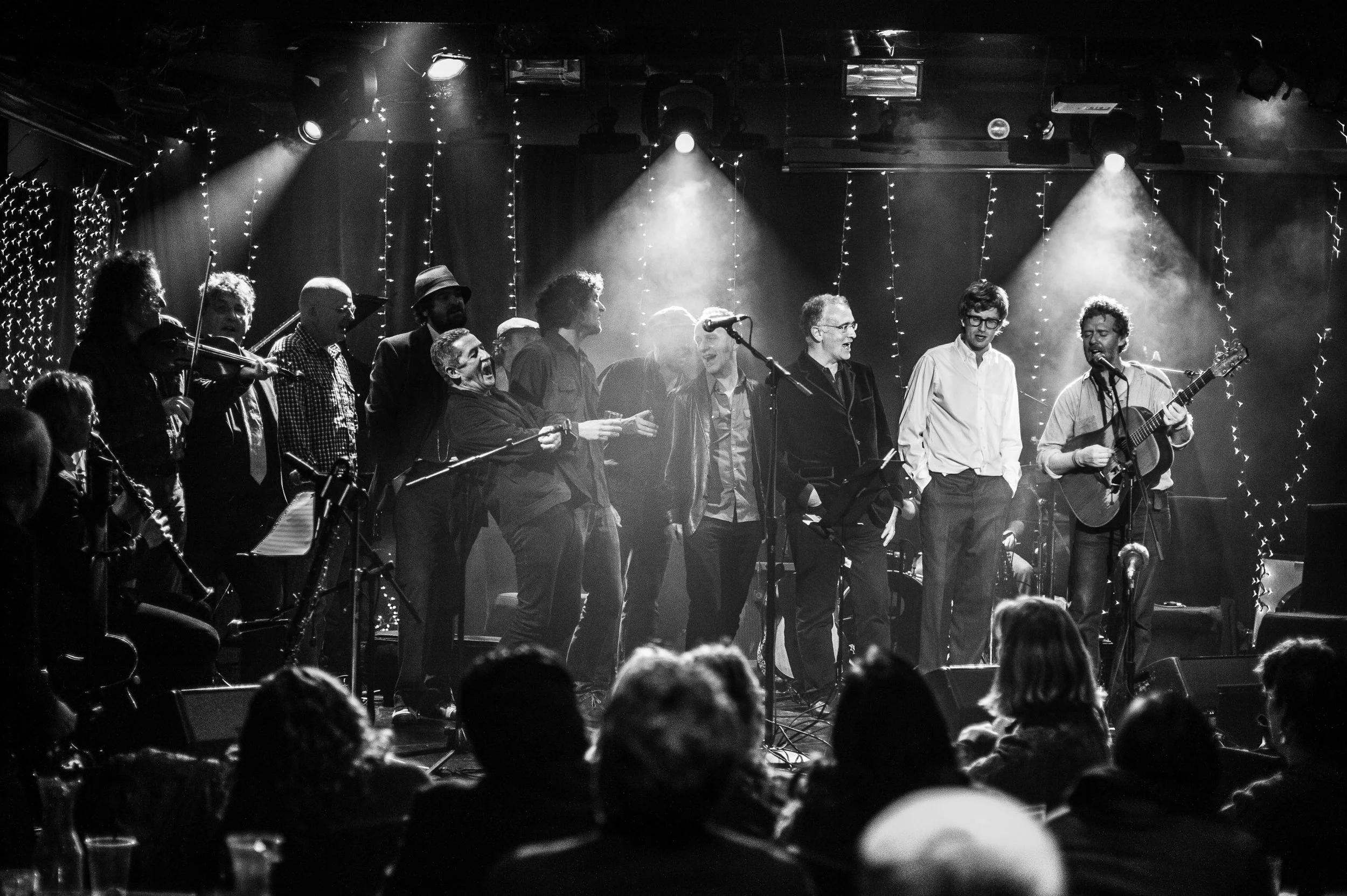 11.10.28_othervoices2_1062.jpg