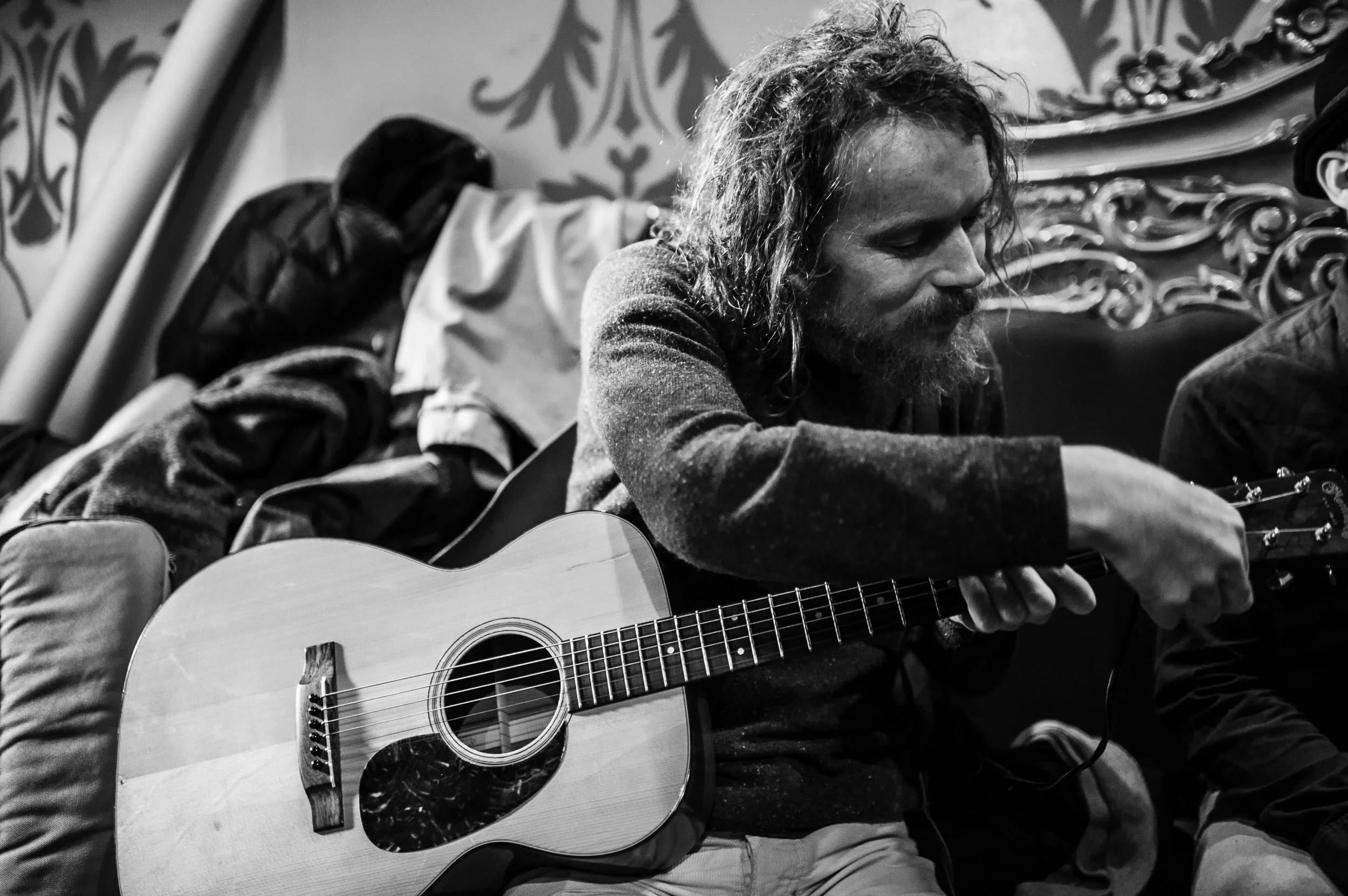 11.10.28_othervoices2_603.jpg