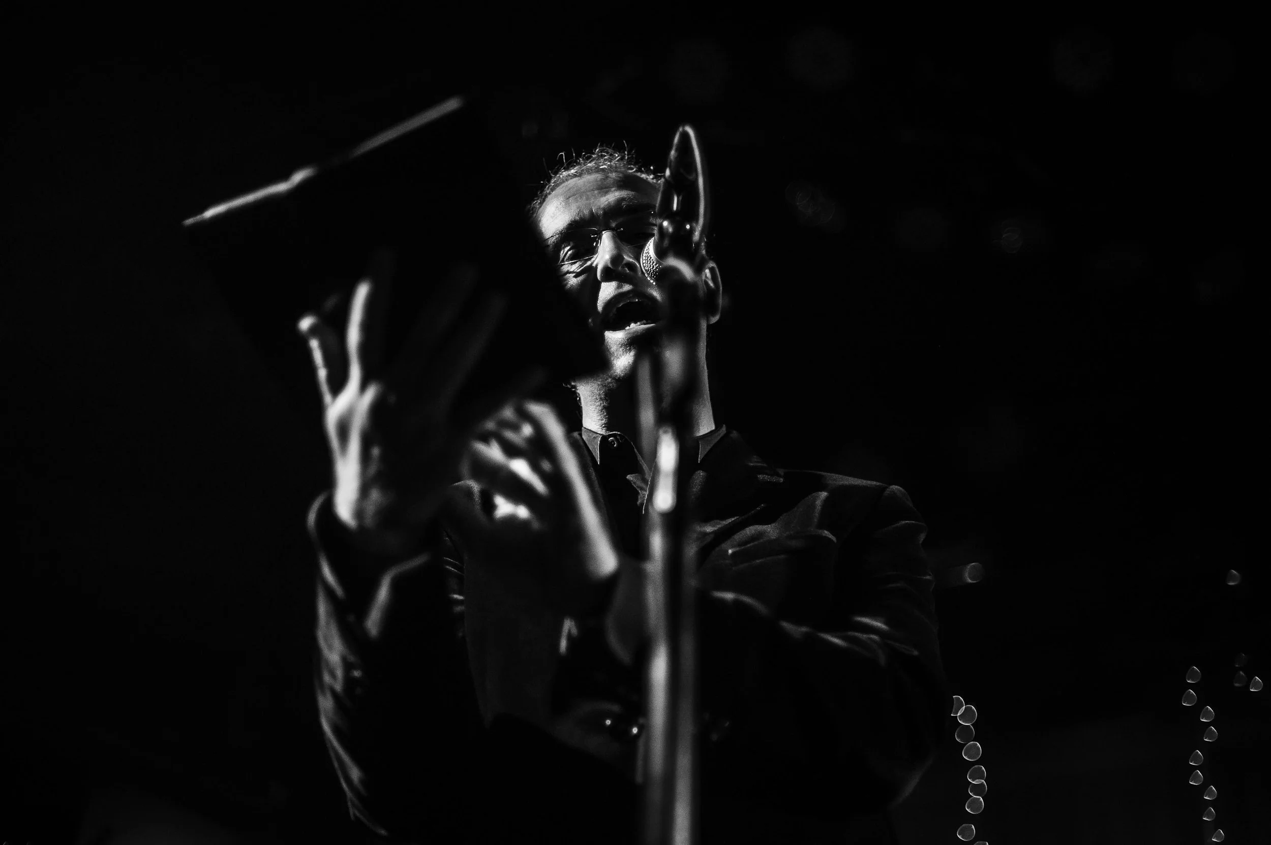 11.10.27_othervoices1072.jpg