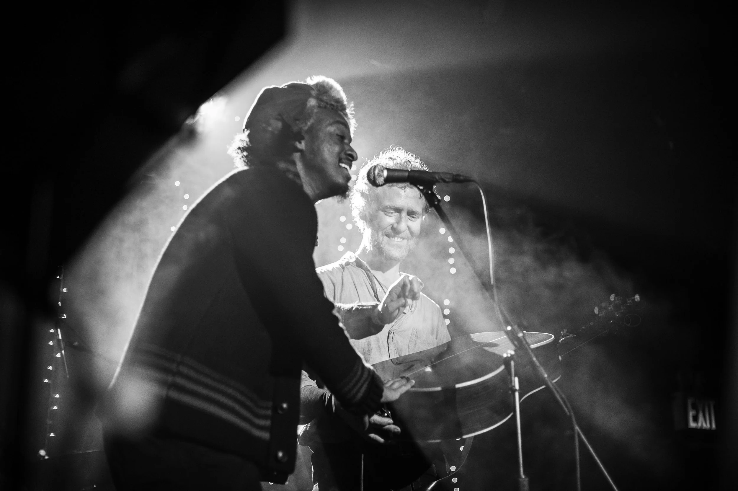 11.10.28_othervoices2_967.jpg
