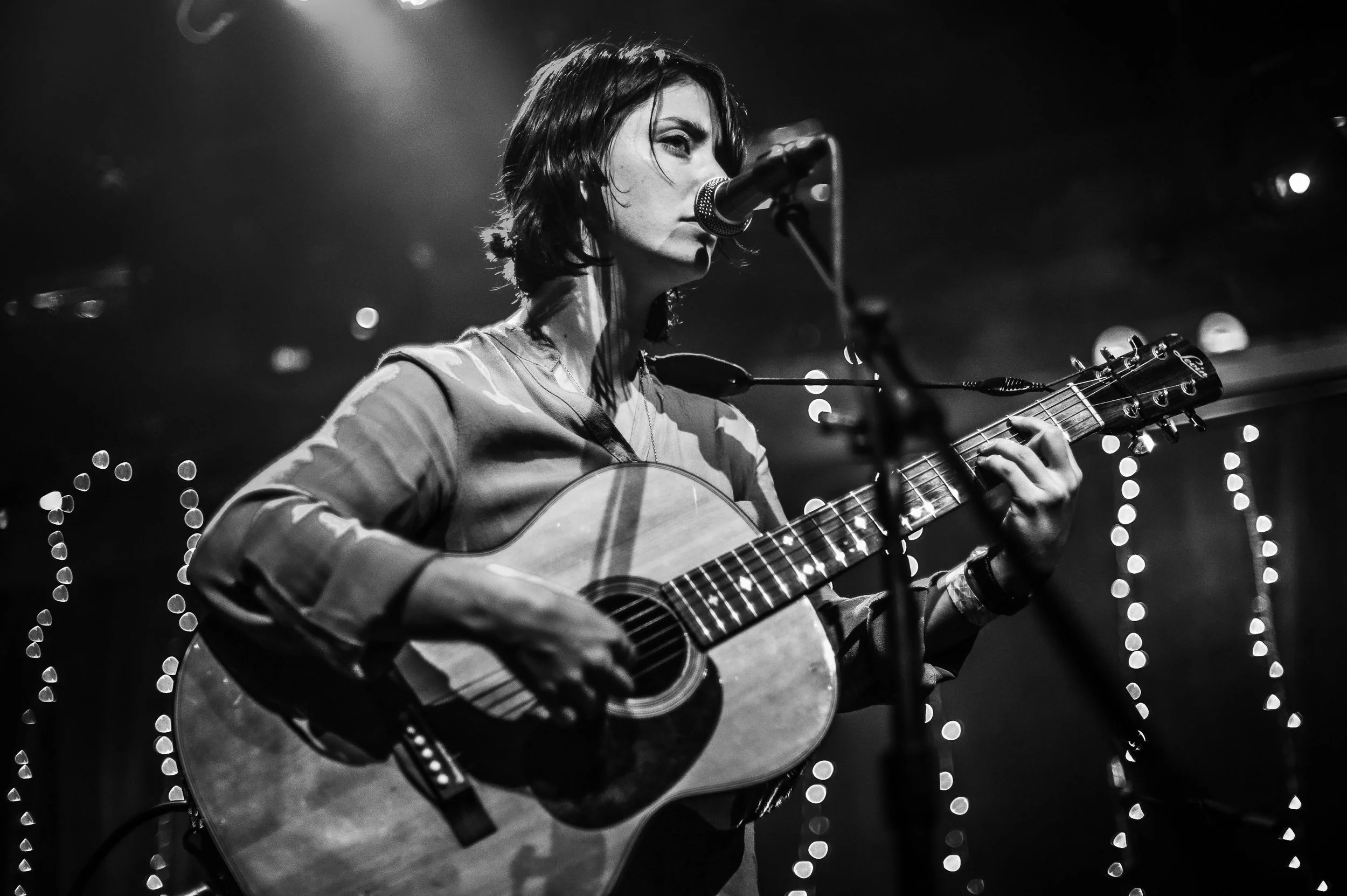 11.10.27_othervoices1133.jpg