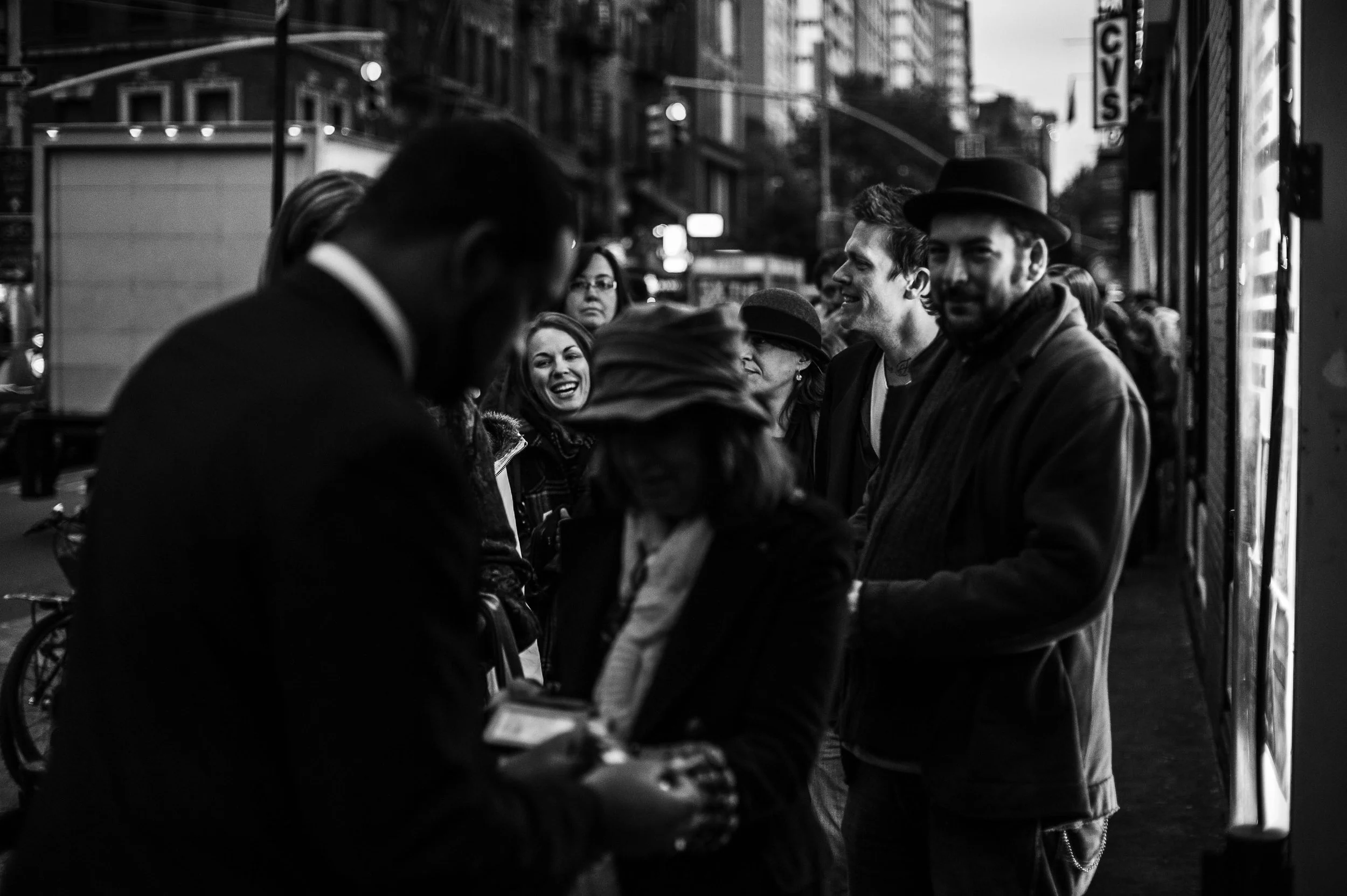 11.10.28_othervoices2_007.jpg