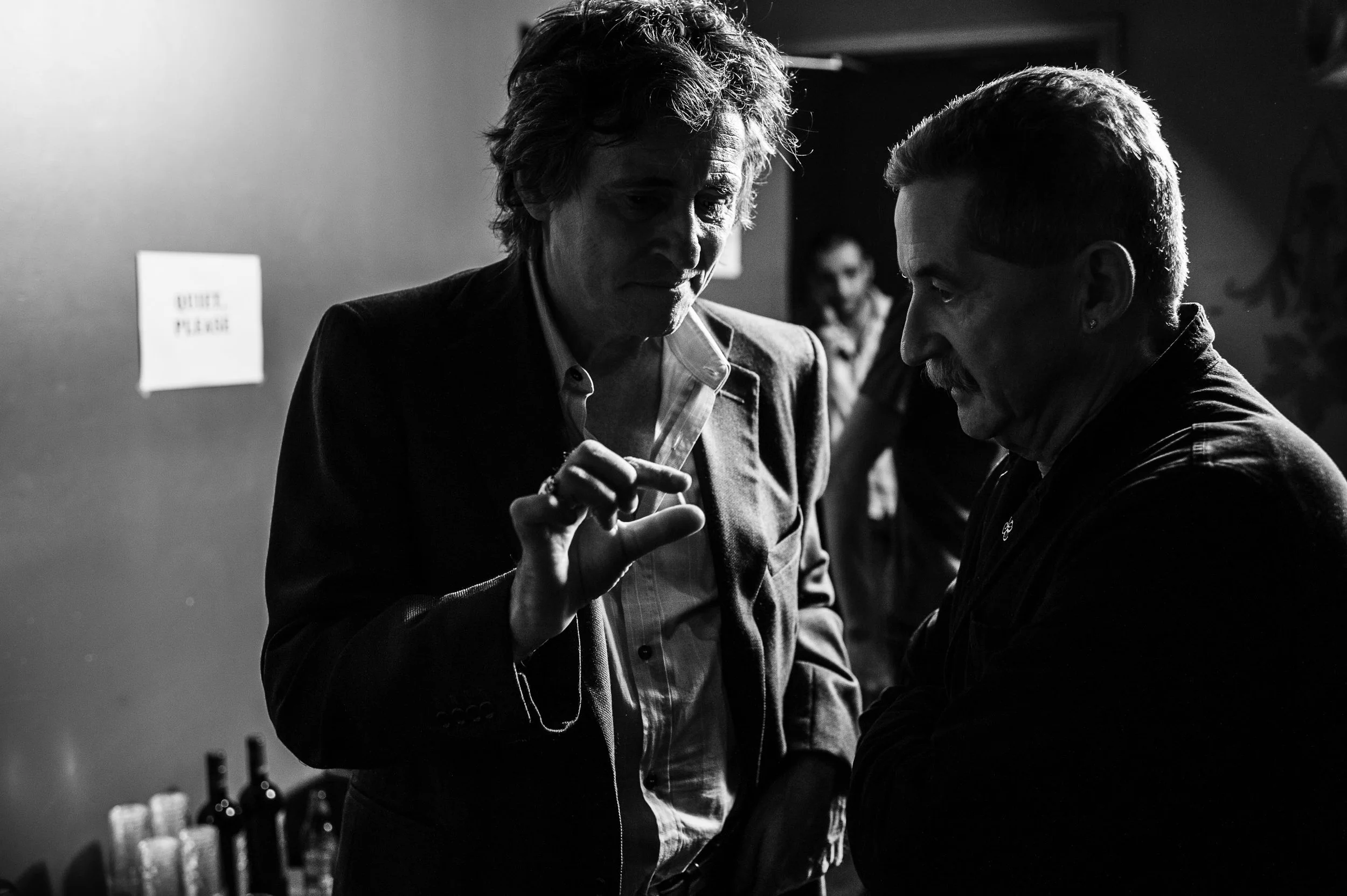 11.10.28_othervoices2_202.jpg