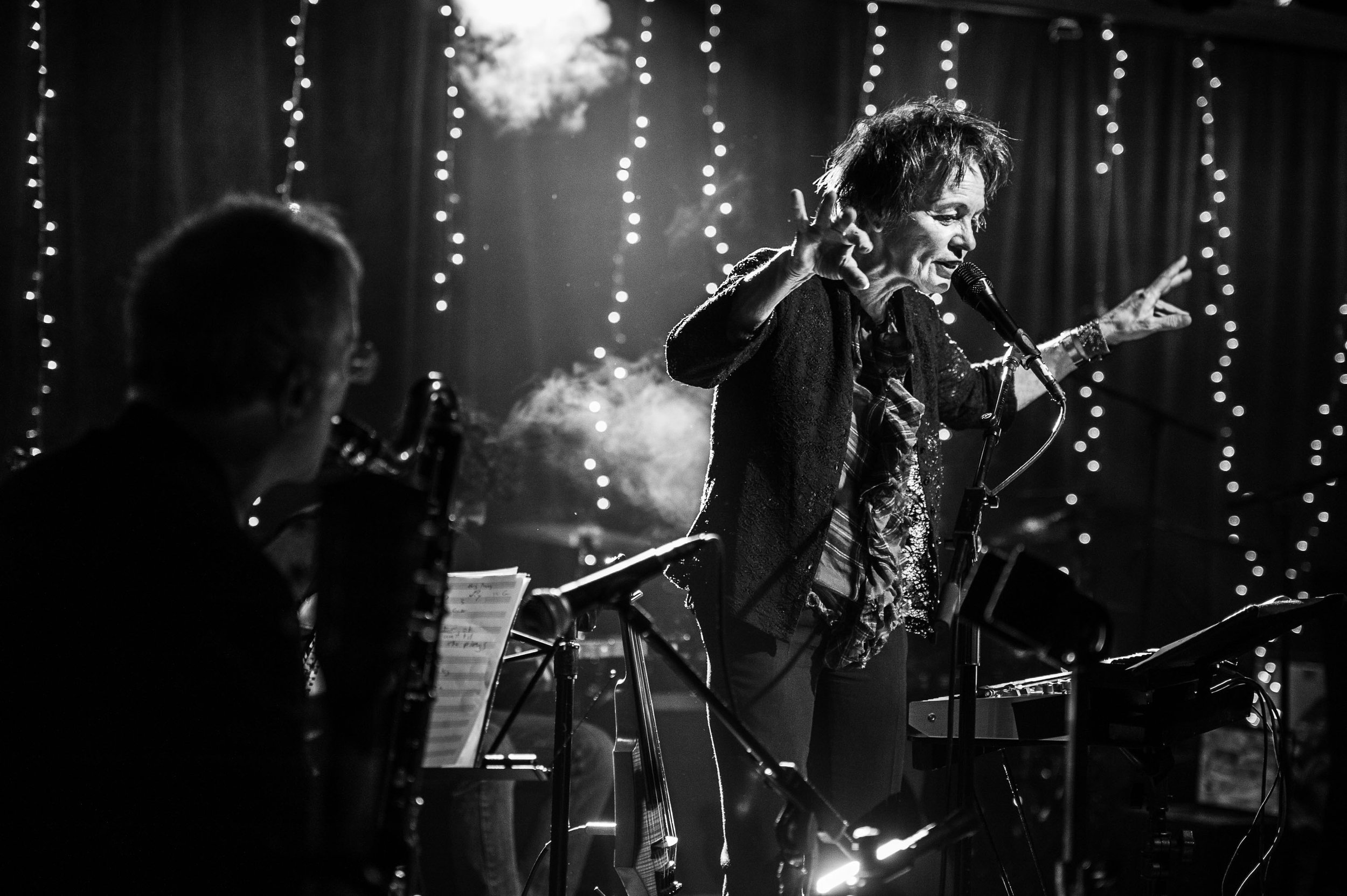 11.10.28_othervoices2_562.jpg