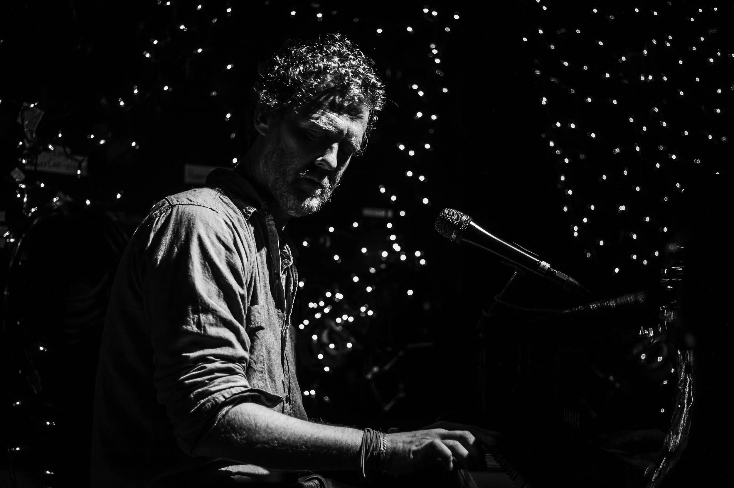 11.10.27_othervoices239.jpg