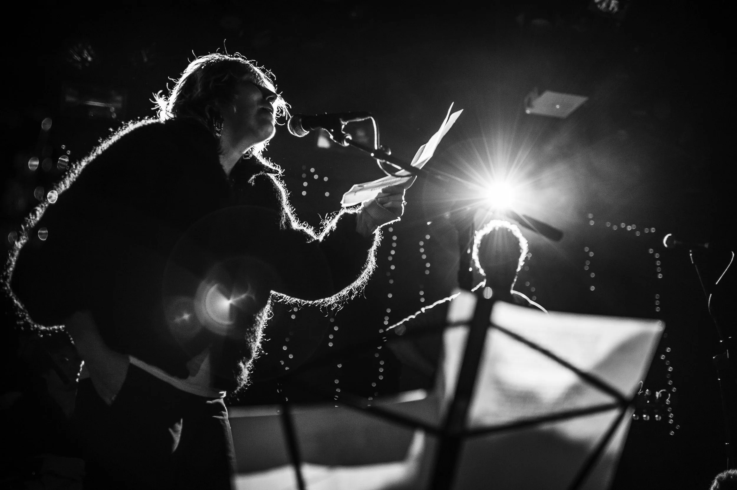 11.10.27_othervoices360.jpg