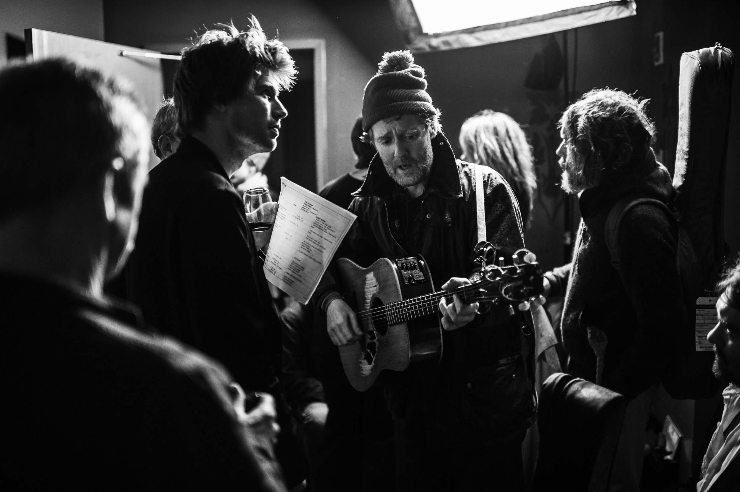 11.10.27_othervoices527.jpg