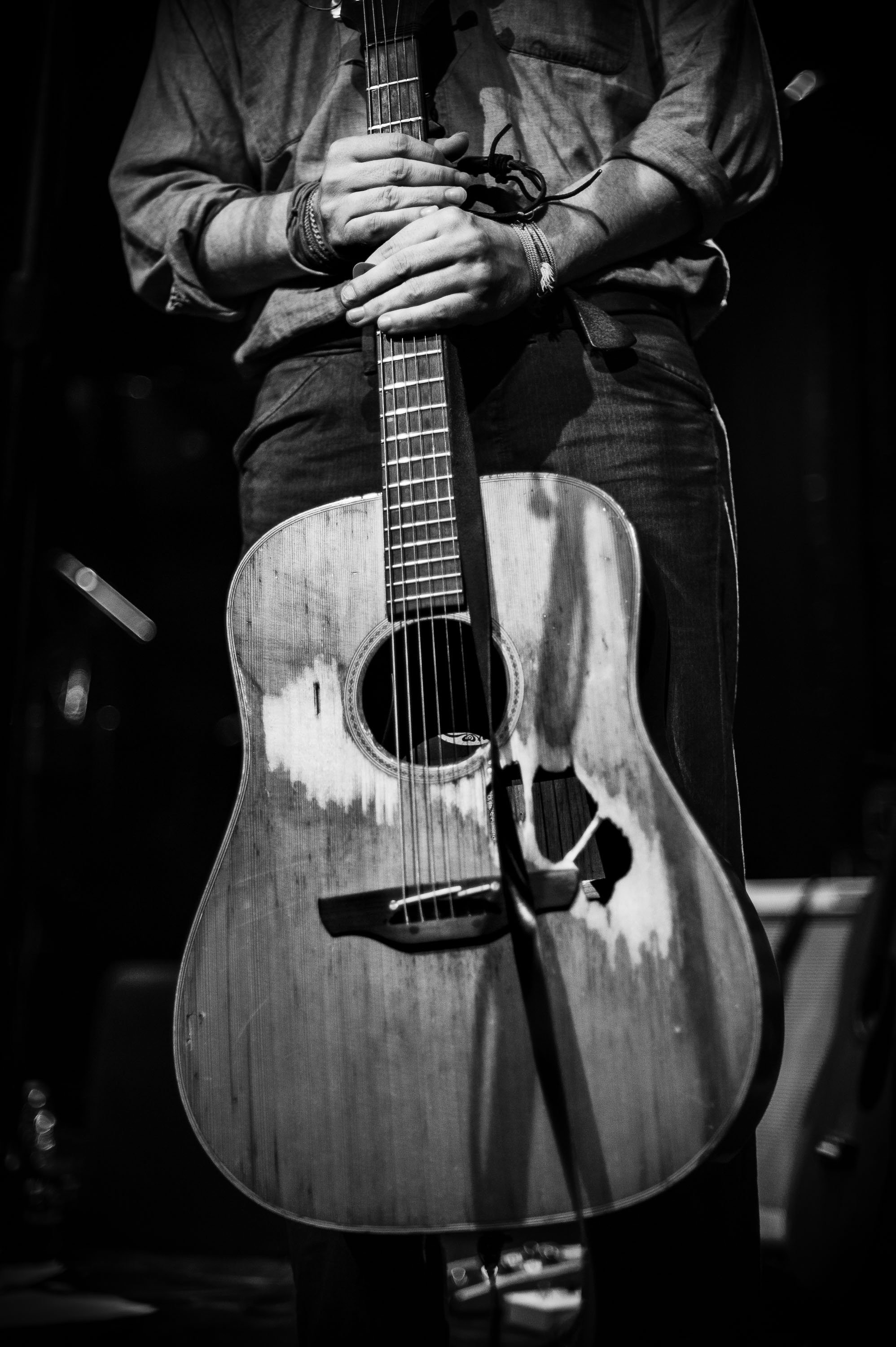 11.10.27_othervoices919.jpg