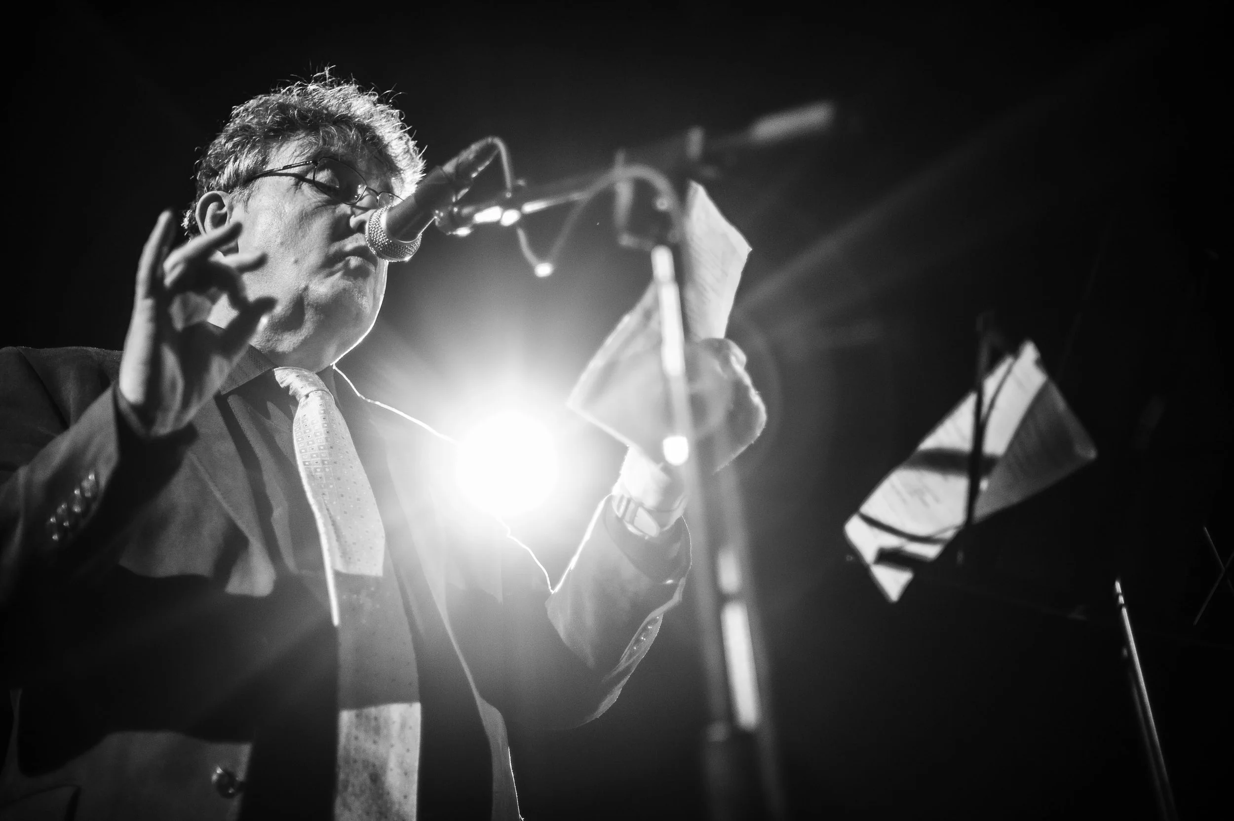 11.10.27_othervoices886.jpg