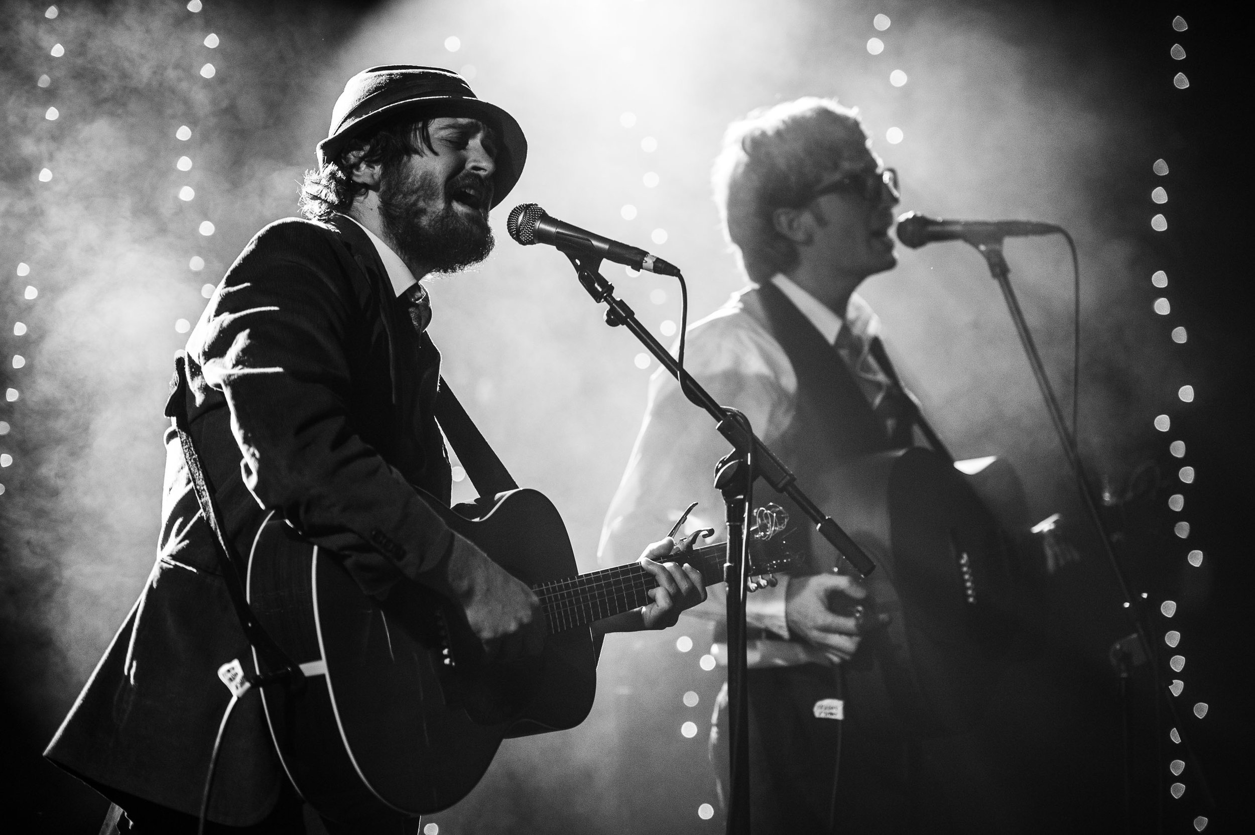 11.10.28_othervoices2_725.jpg