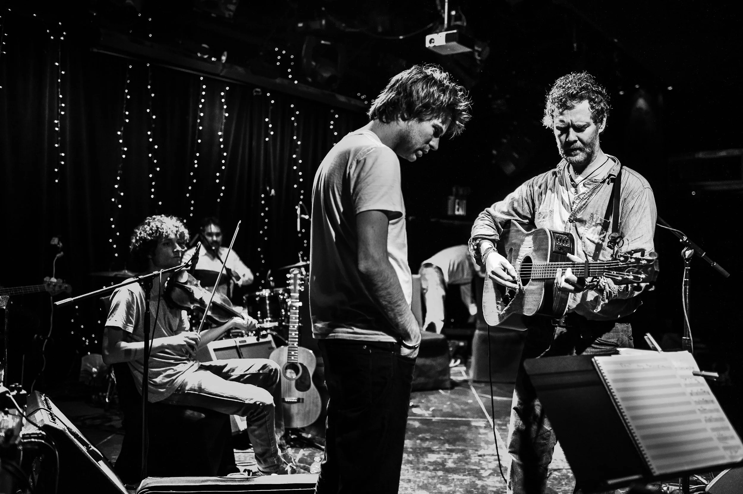 11.10.27_othervoices018.jpg