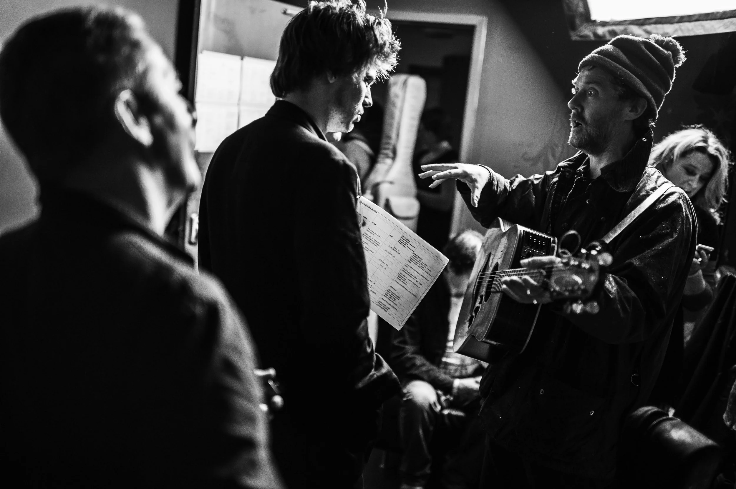 11.10.27_othervoices534.jpg