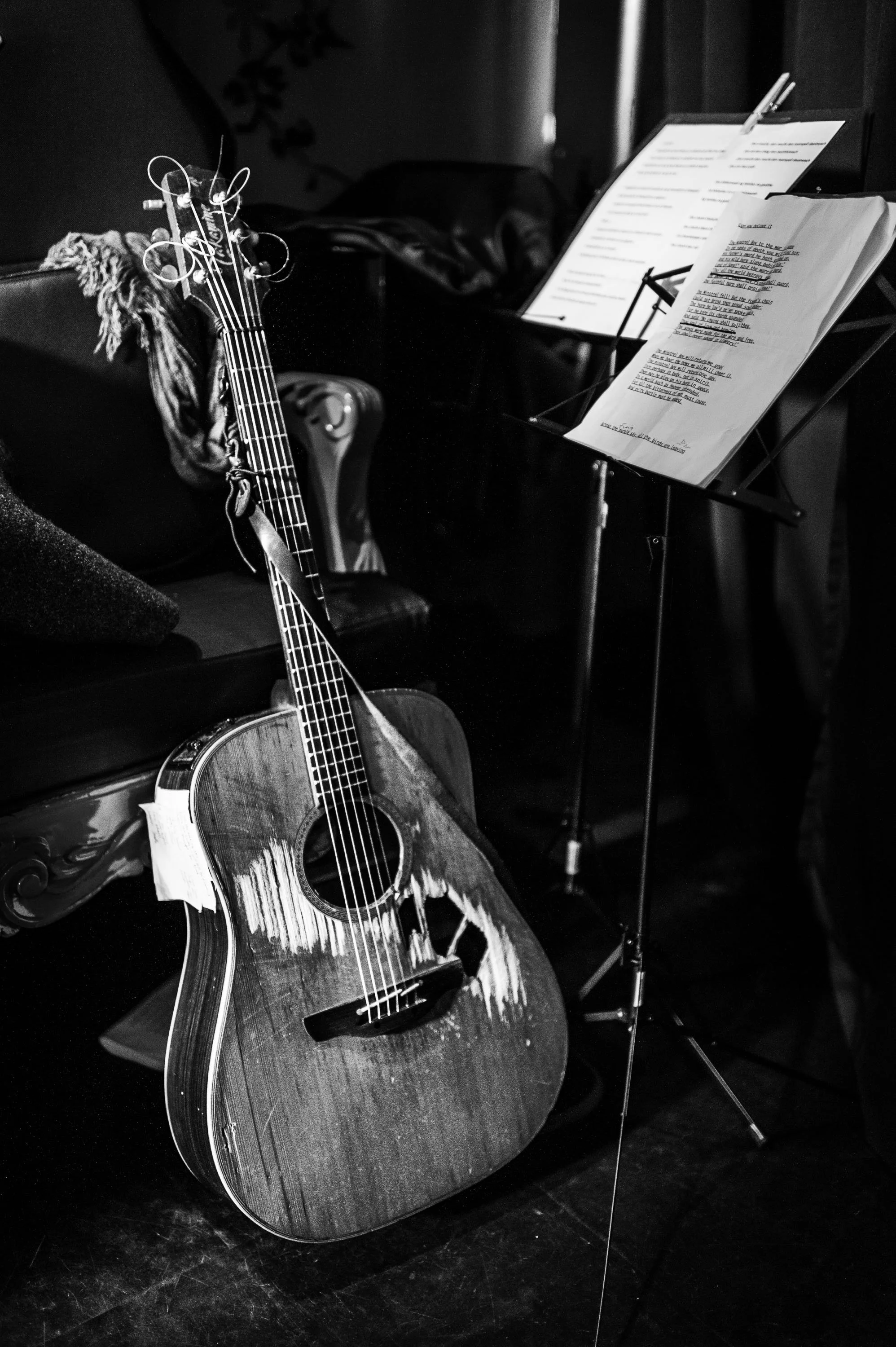 11.10.28_othervoices2_256.jpg