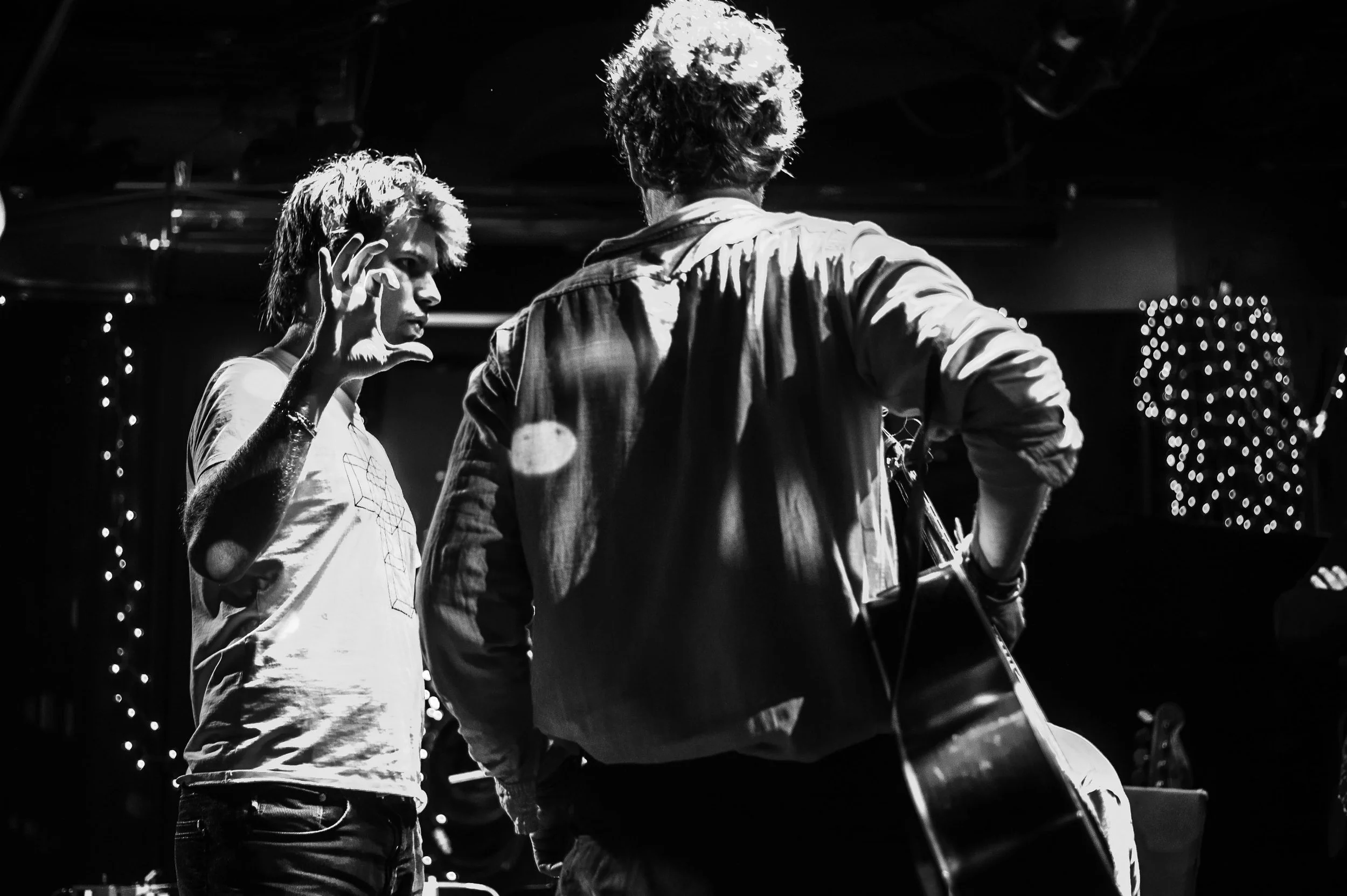 11.10.27_othervoices213.jpg