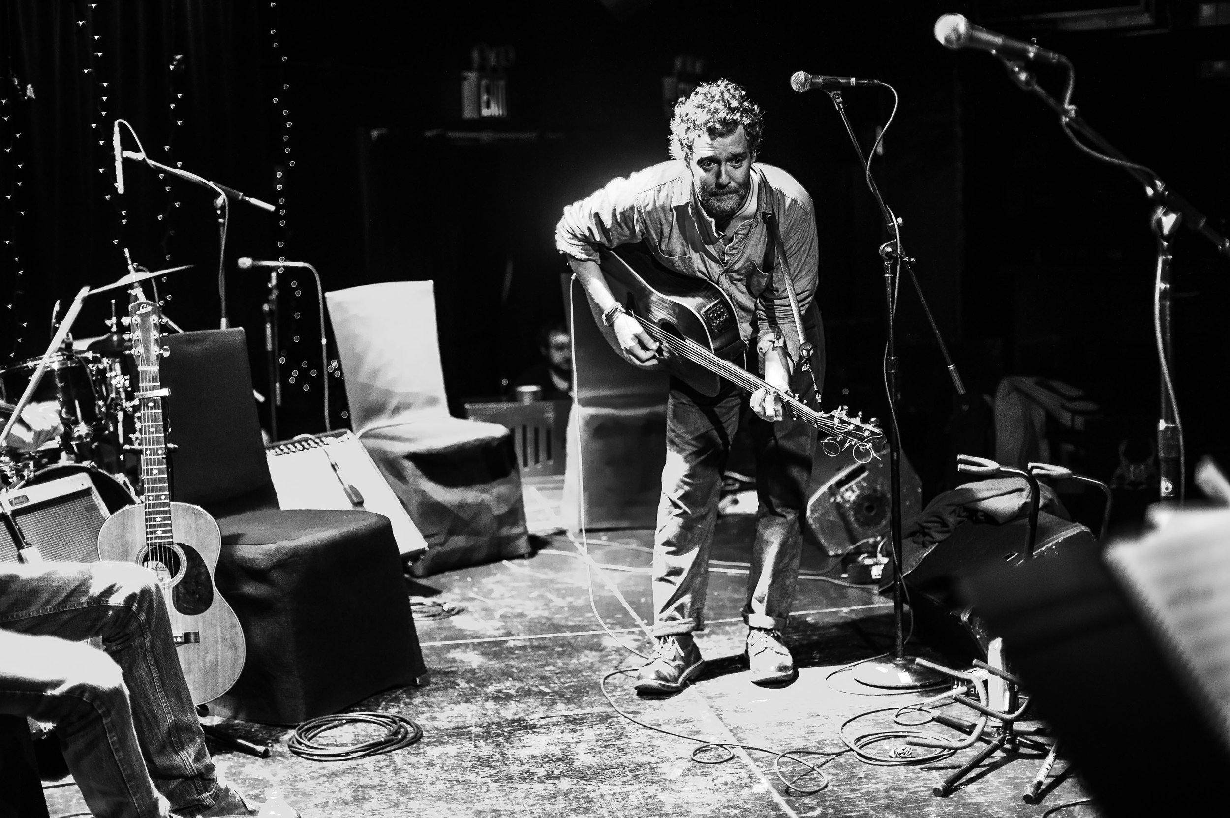11.10.27_othervoices093.jpg