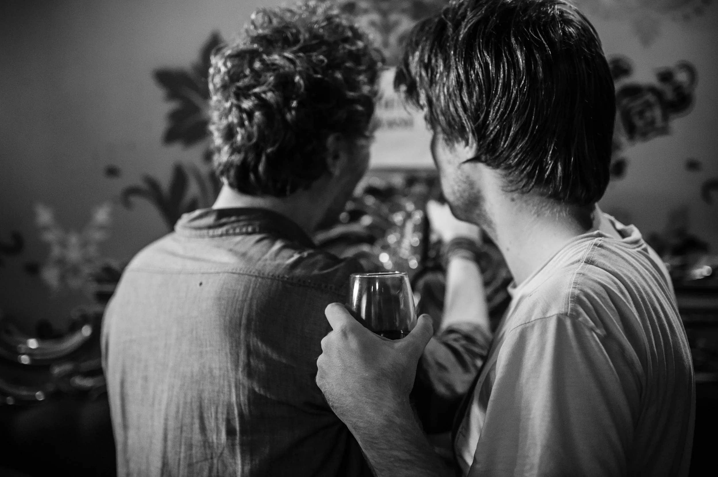 11.10.28_othervoices2_631.jpg