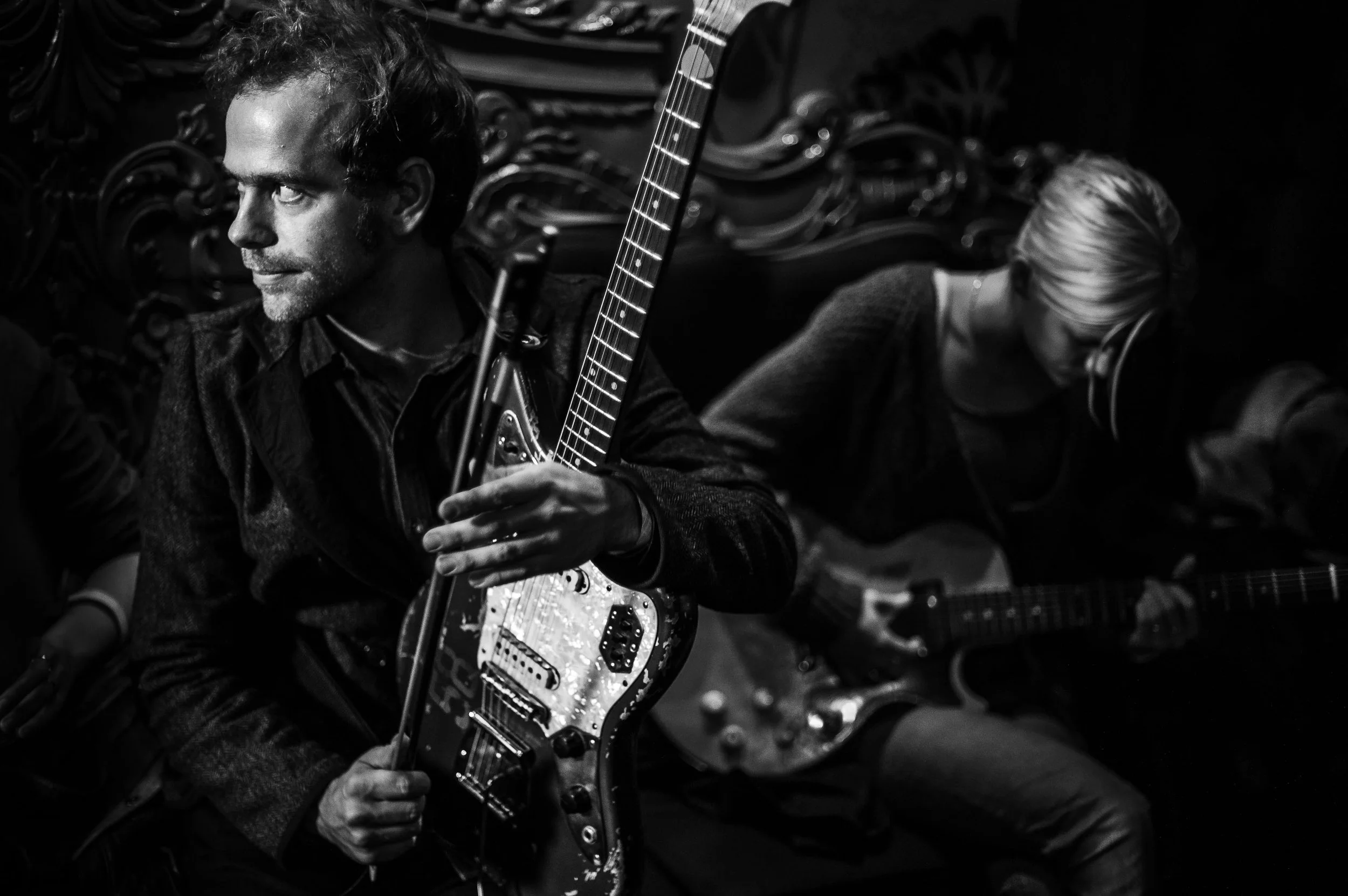 11.10.27_othervoices1027.jpg