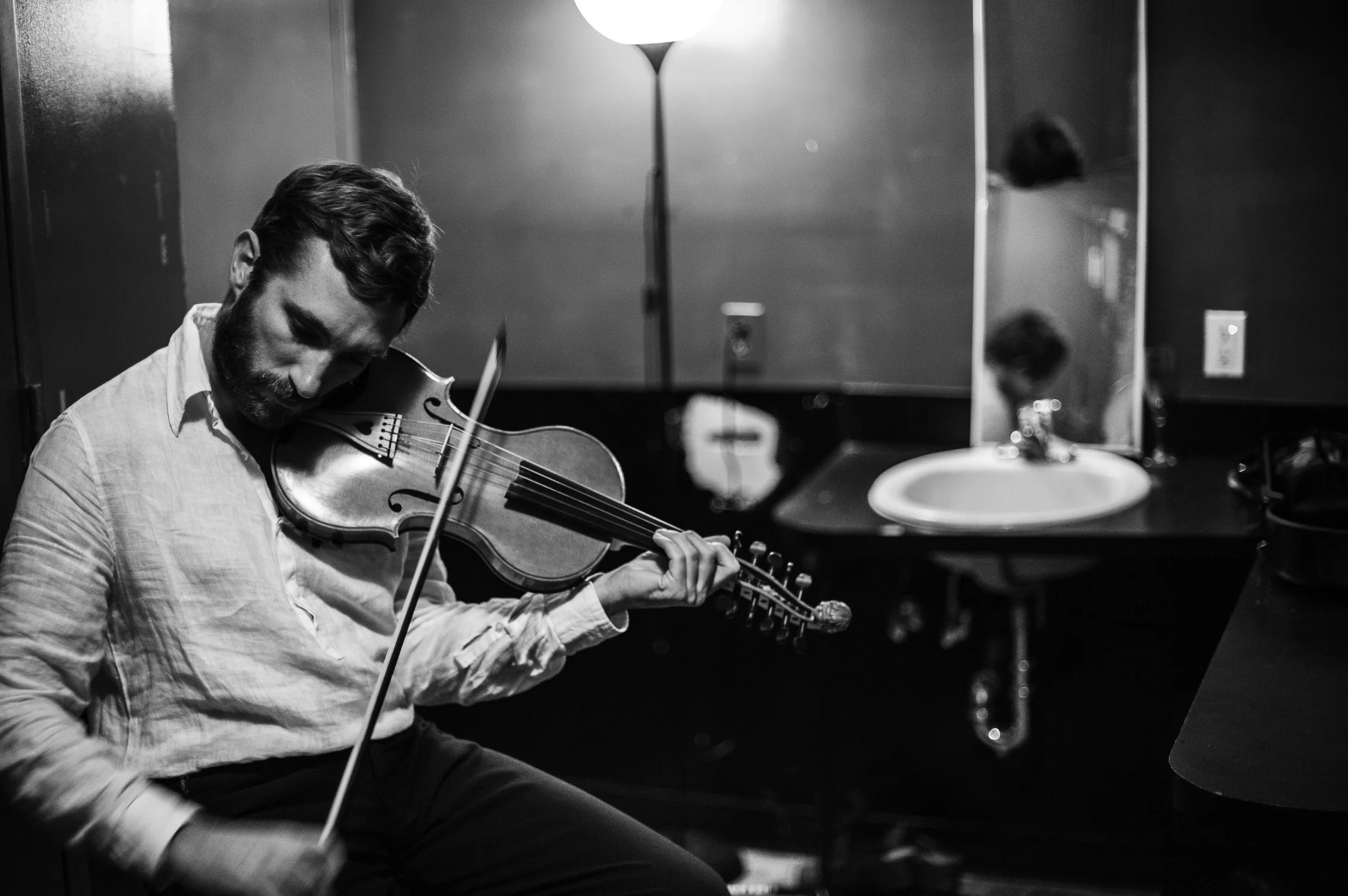 11.10.28_othervoices2_062.jpg
