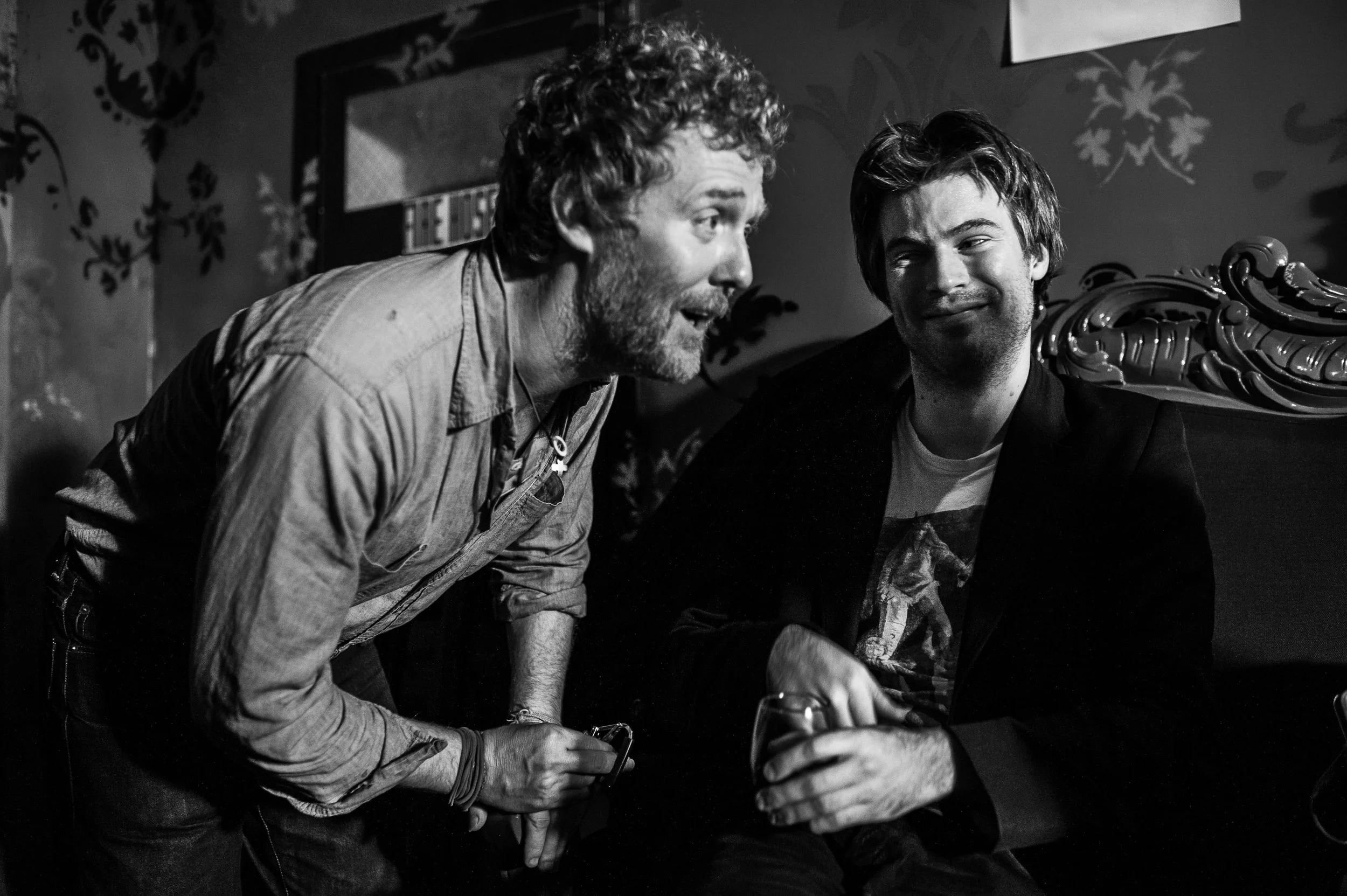 11.10.28_othervoices2_198.jpg