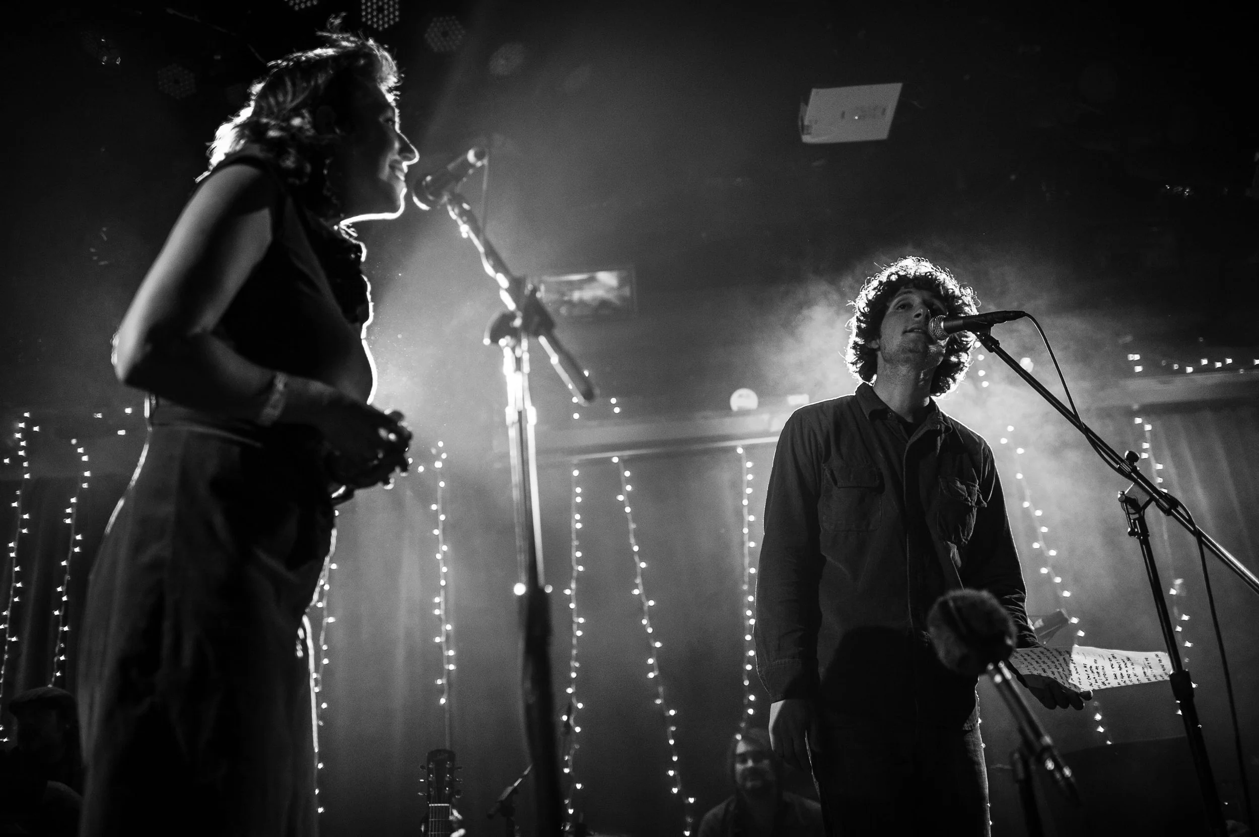 11.10.28_othervoices2_262.jpg