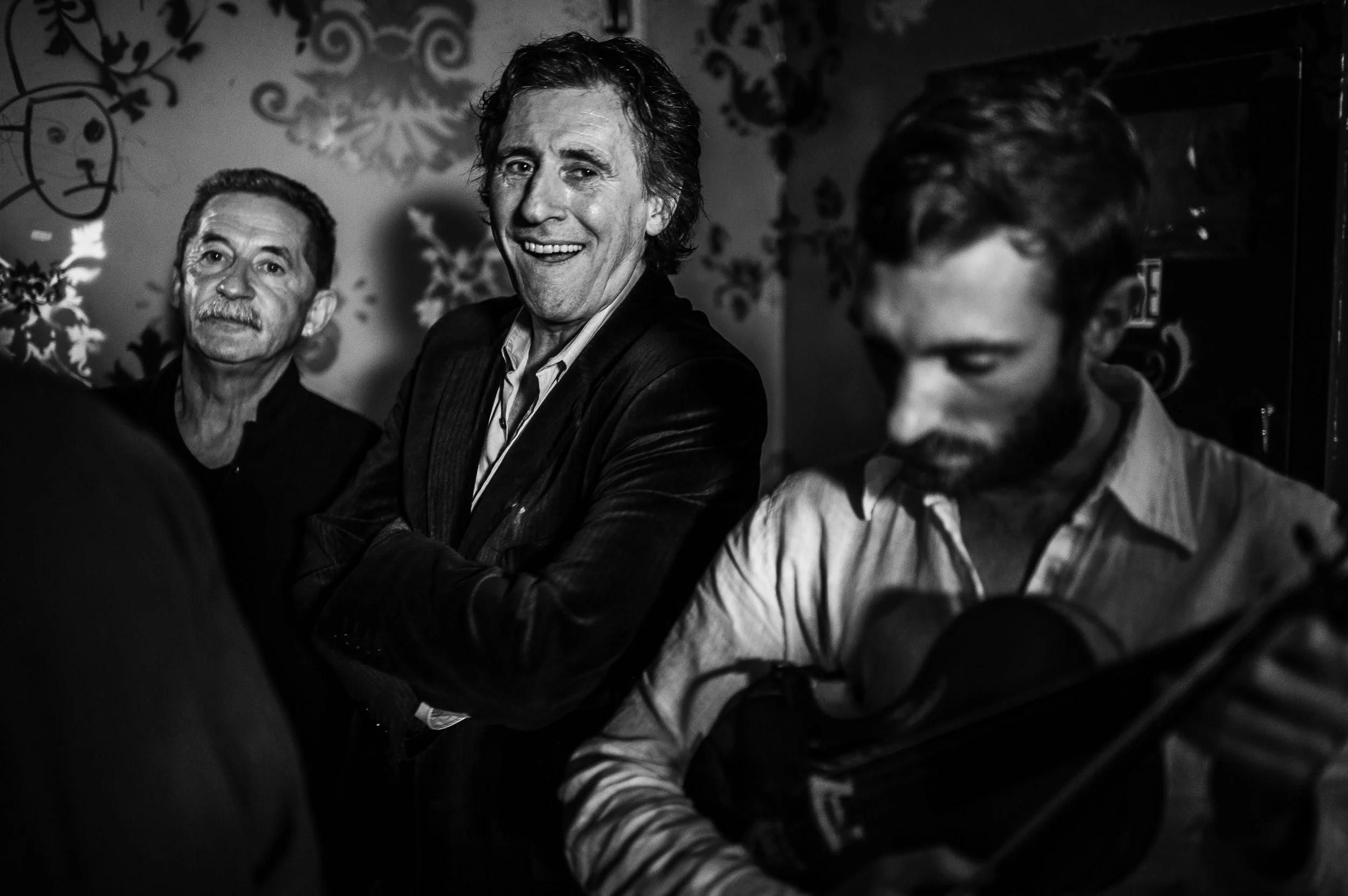11.10.27_othervoices538.jpg