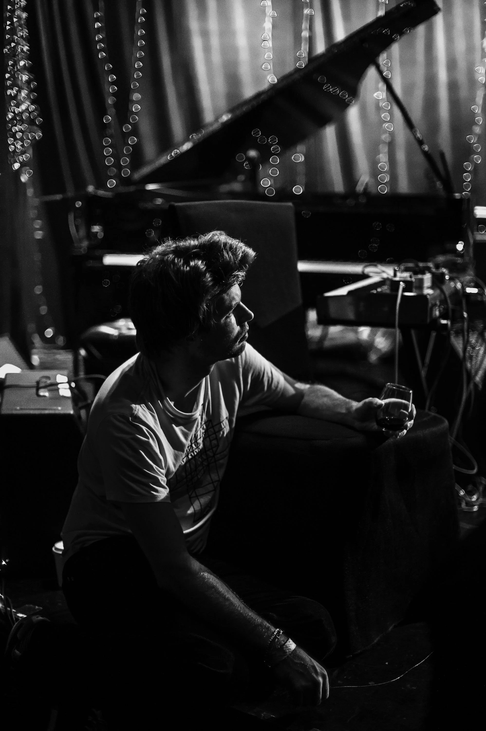 11.10.27_othervoices1084.jpg