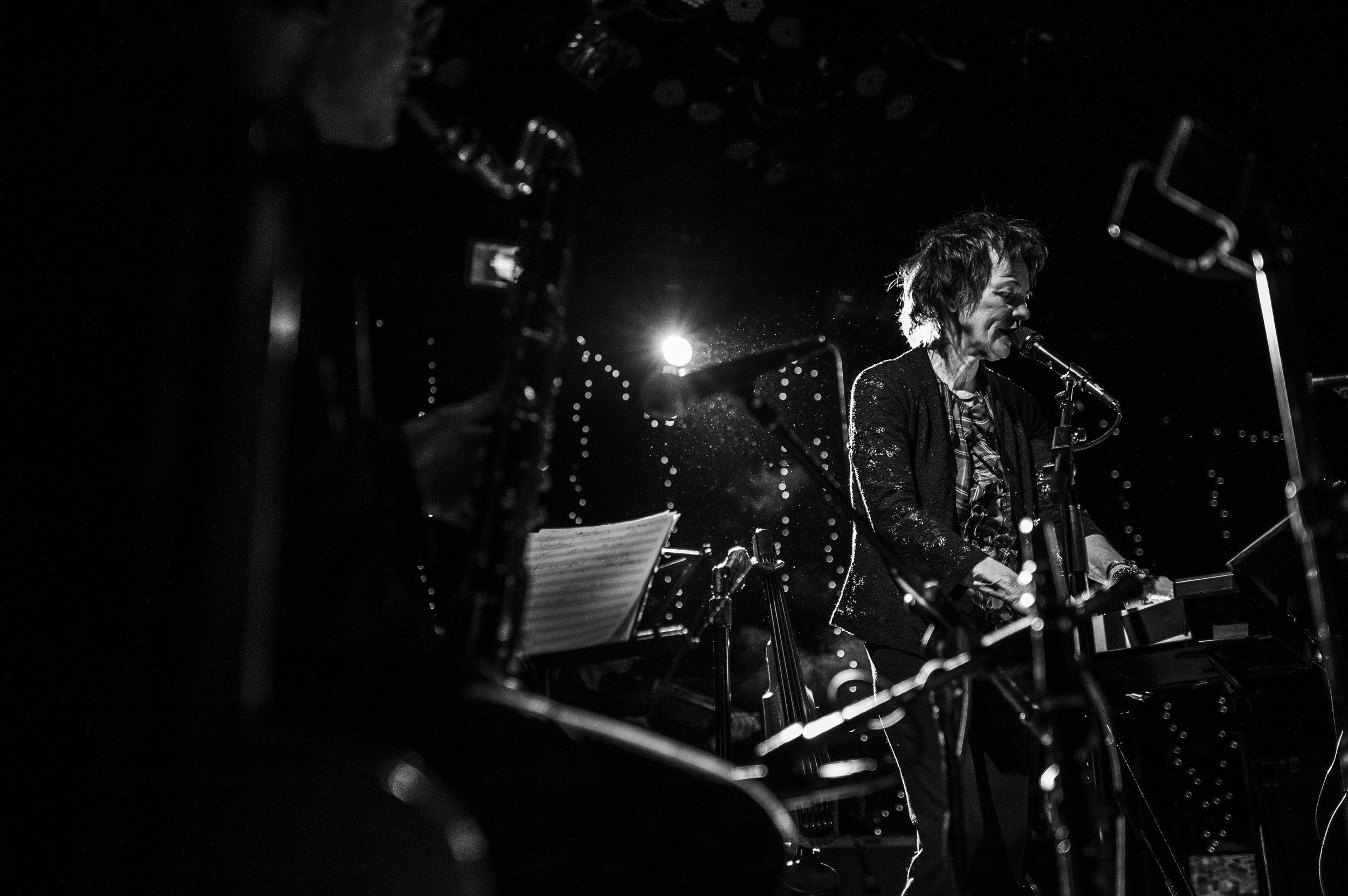 11.10.28_othervoices2_484.jpg