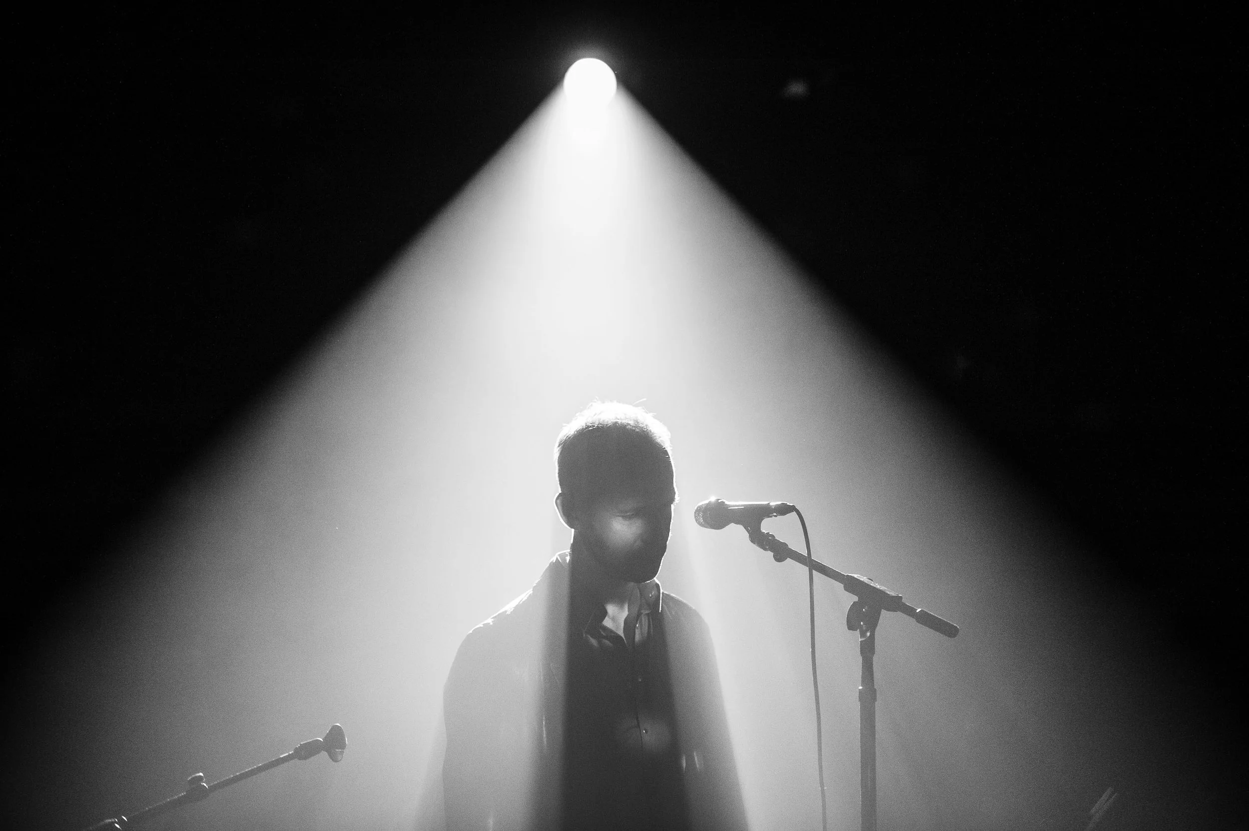 11.10.28_othervoices2_951.jpg
