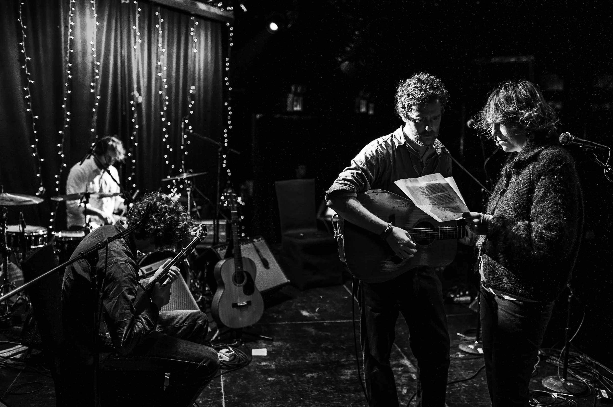 11.10.27_othervoices334.jpg