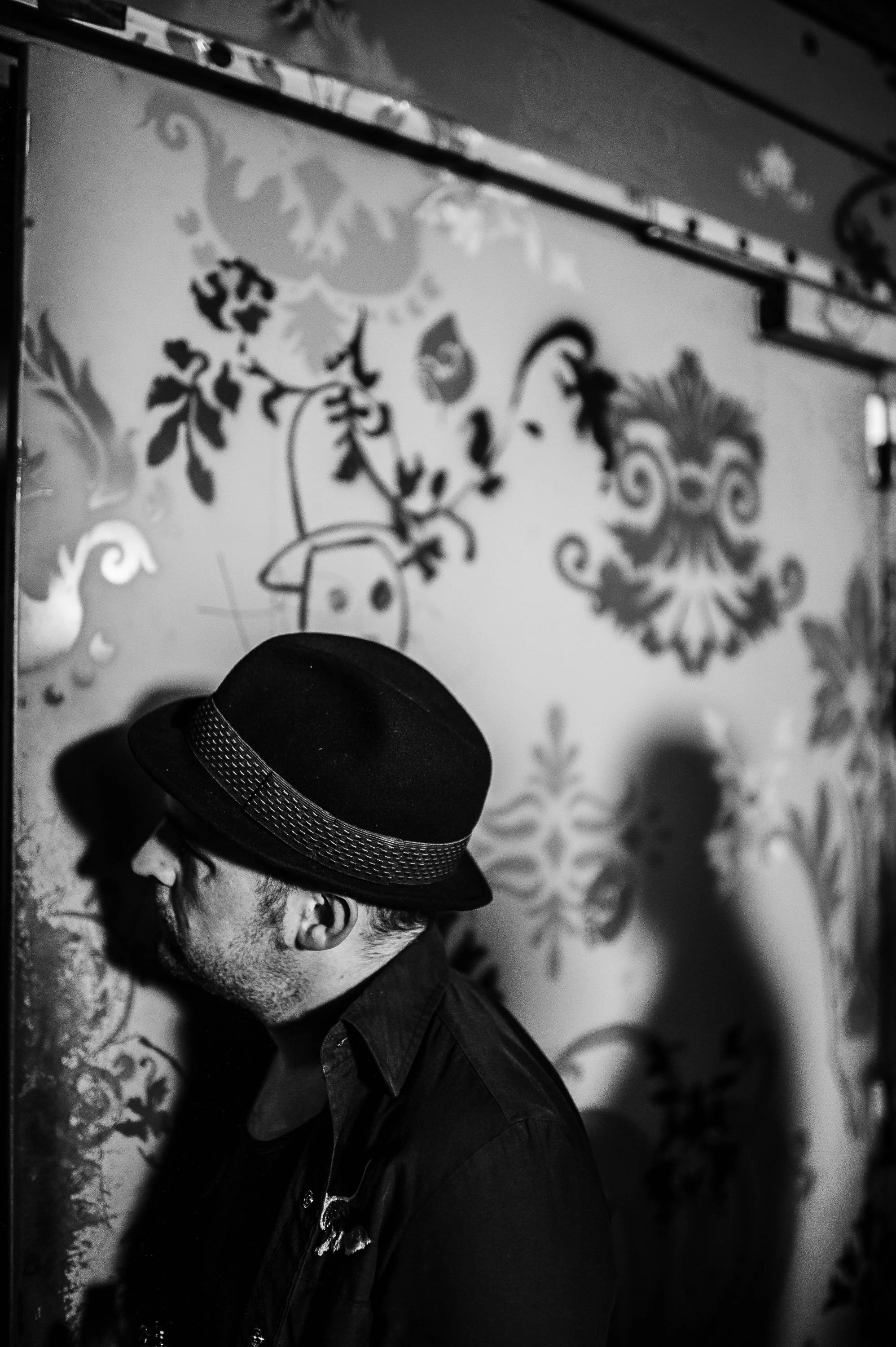 11.10.27_othervoices765.jpg