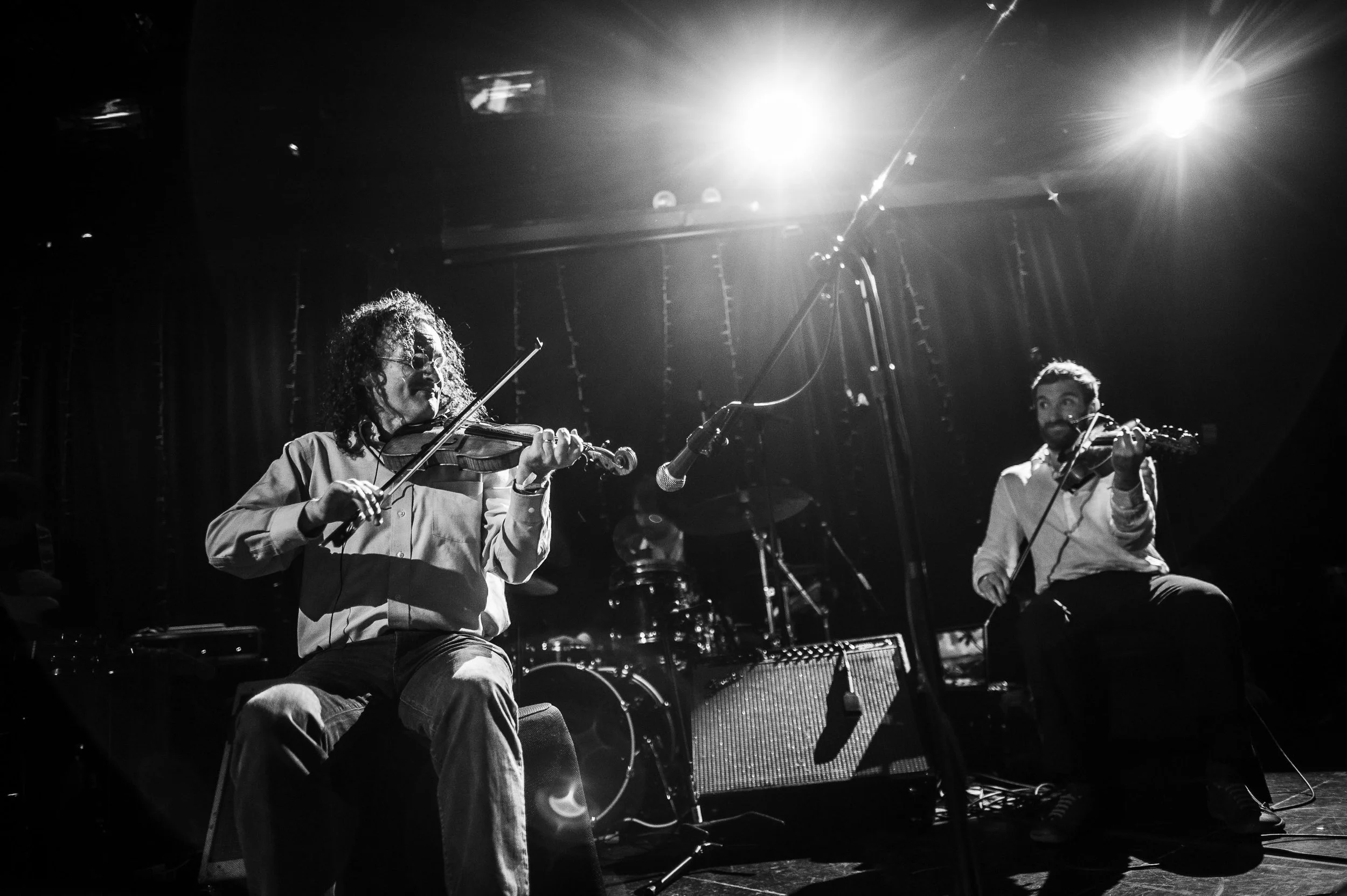 11.10.27_othervoices815.jpg