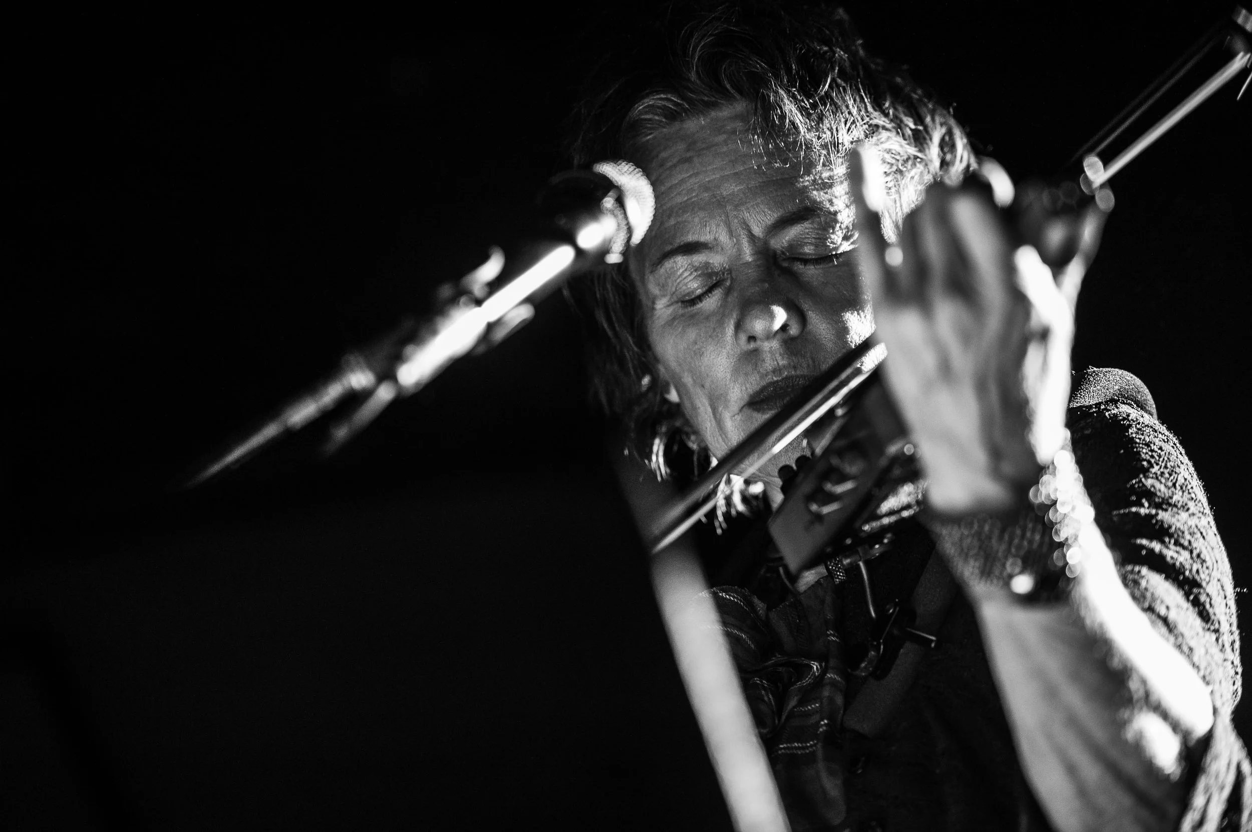 11.10.28_othervoices2_505.jpg