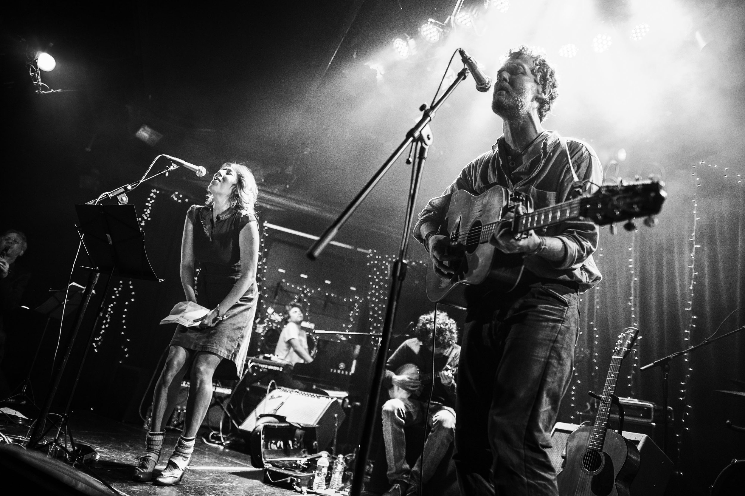 11.10.27_othervoices1313.jpg