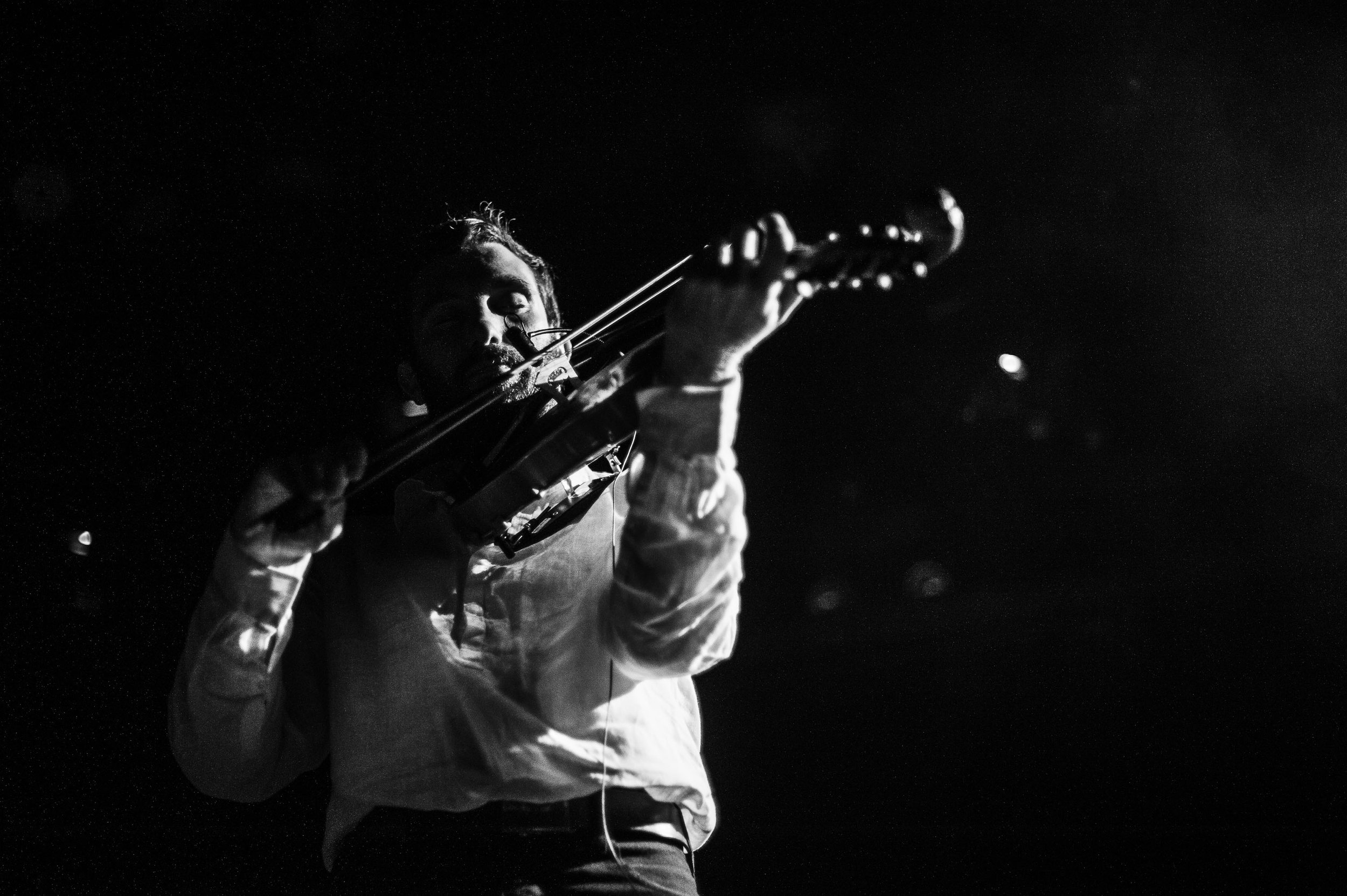 11.10.27_othervoices586.jpg