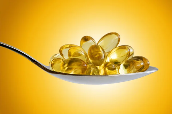 omega3.jpg