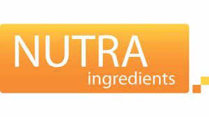 Nutra Ingredient-USA By Hank Schultz Hank Schultz 11-Feb-2015