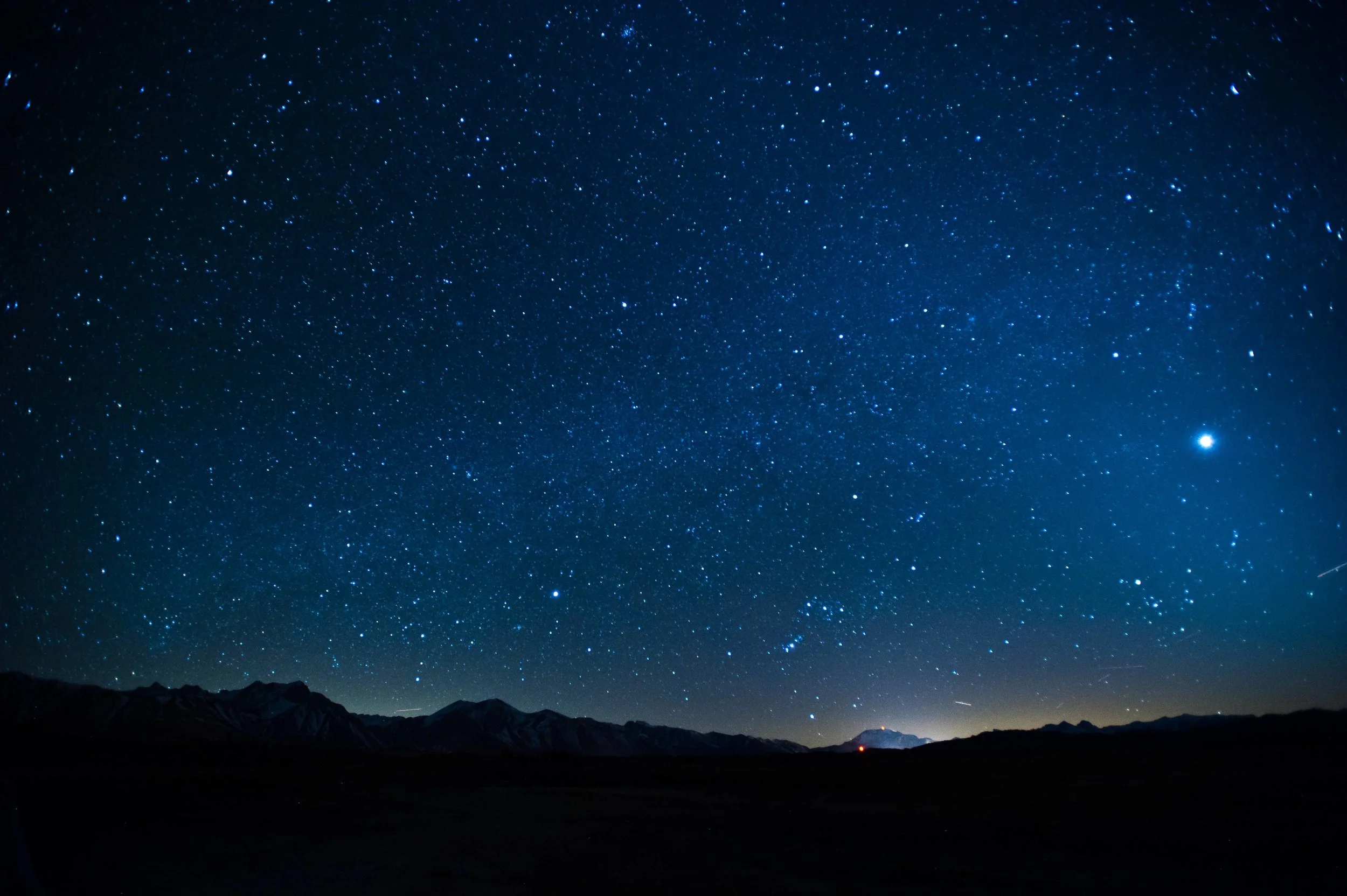 stars1.jpg