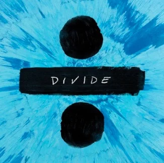 Ed Sheeran - Perfect