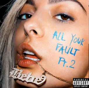 Bebe Rexha - Meant To Be