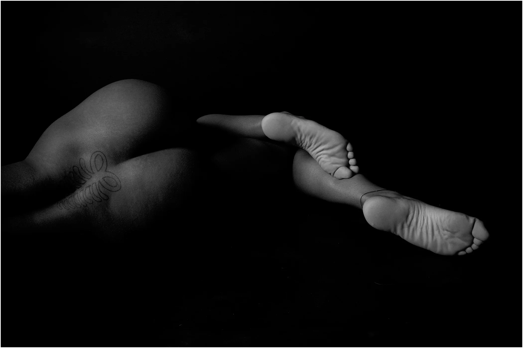 NudeChoices00.jpg