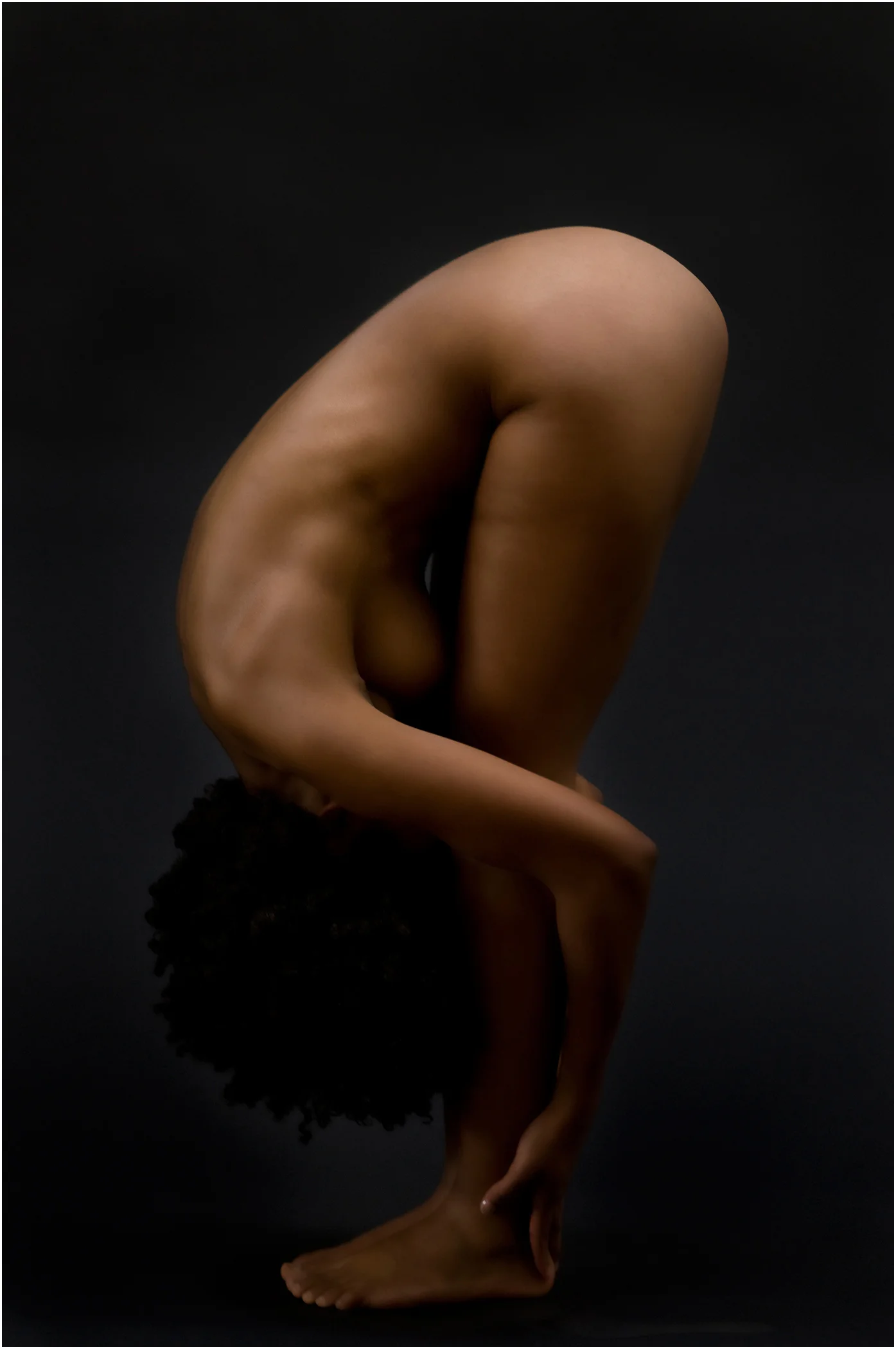 NudeChoices02.jpg