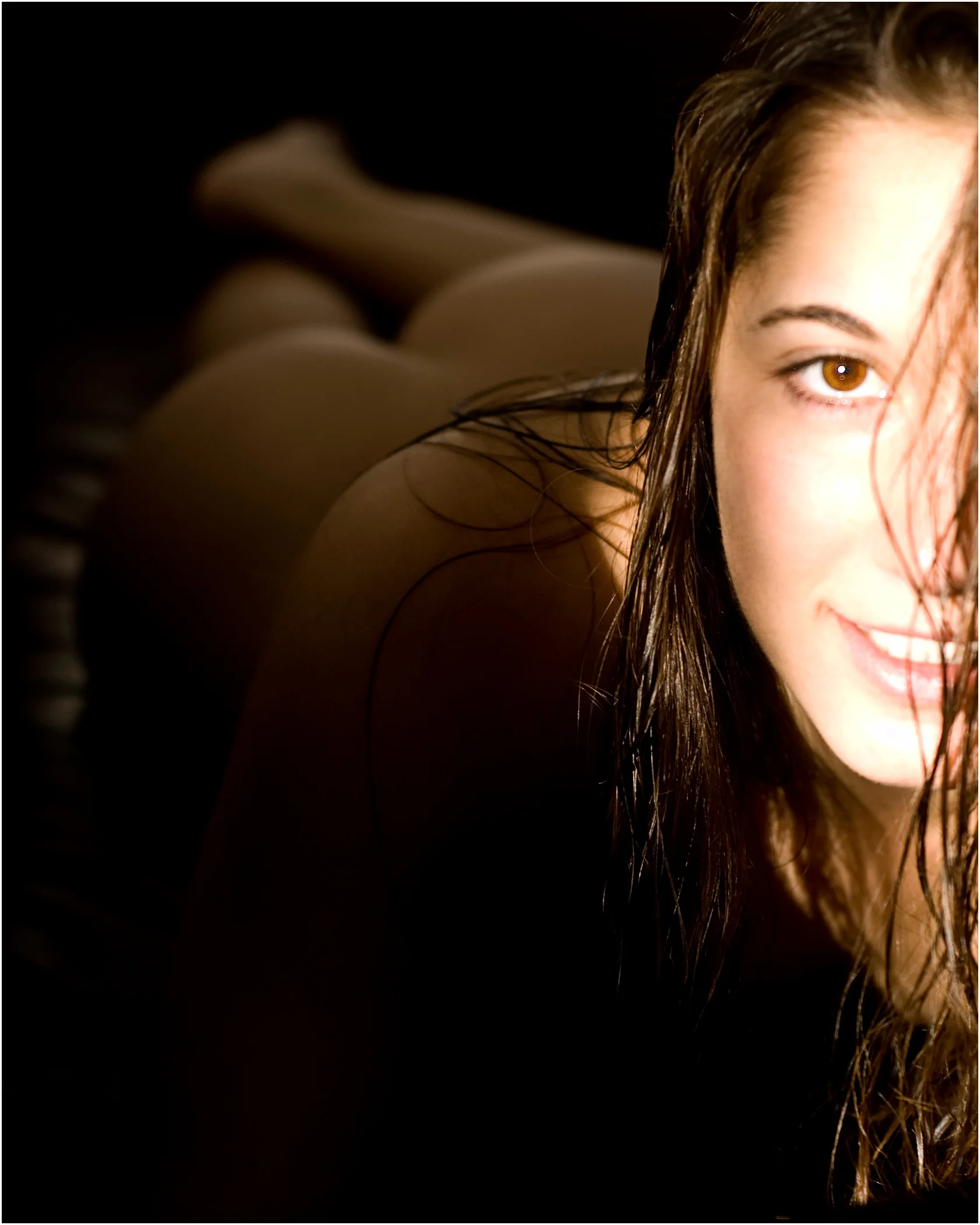 NudeChoices05.jpg