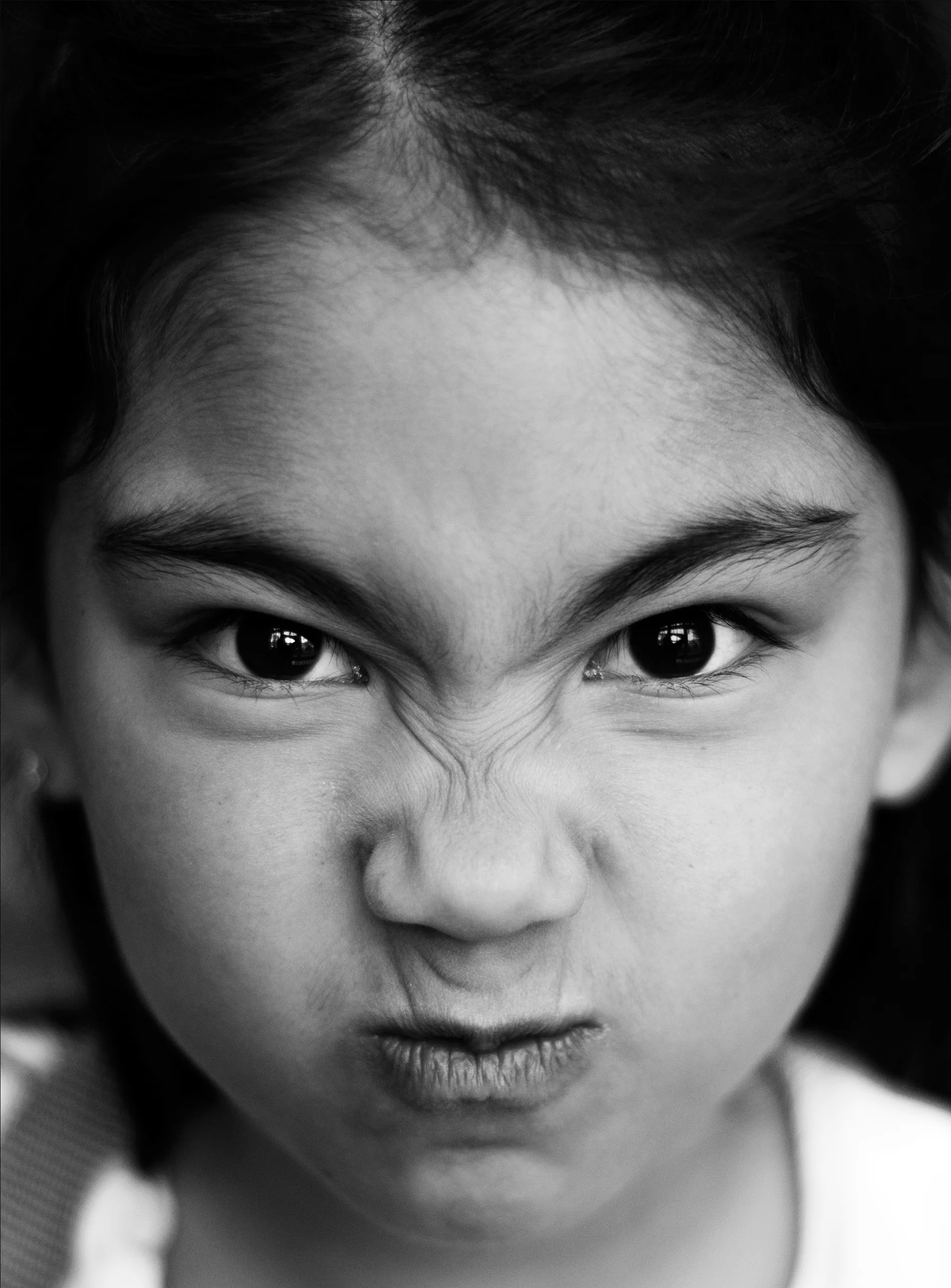 NaughtyMonkey3B&W.jpg