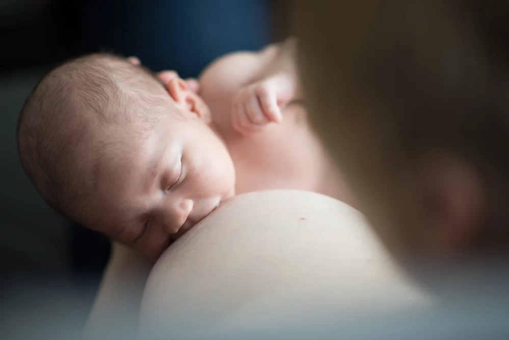 MATERNITY-11.jpg