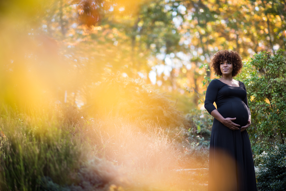 MATERNITY-12.jpg