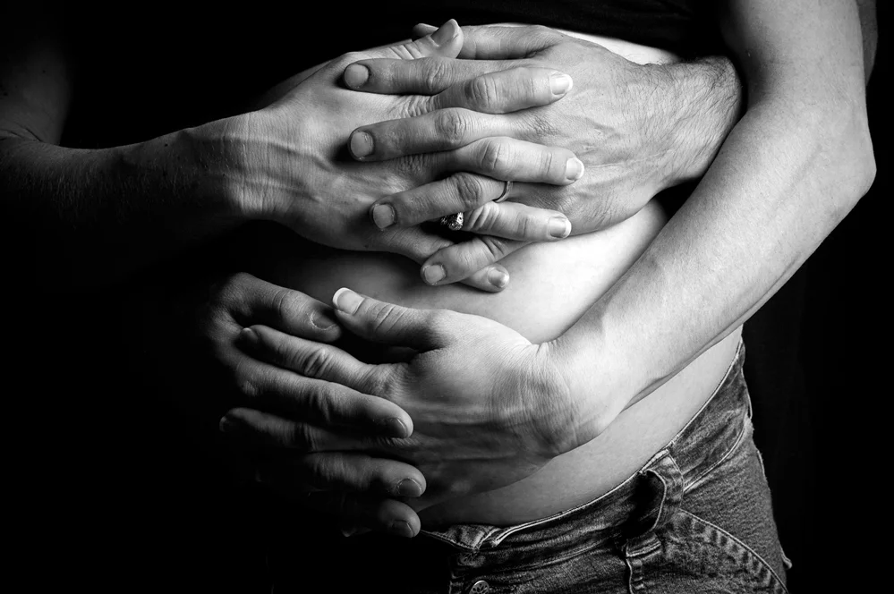 MATERNITY-21.jpg
