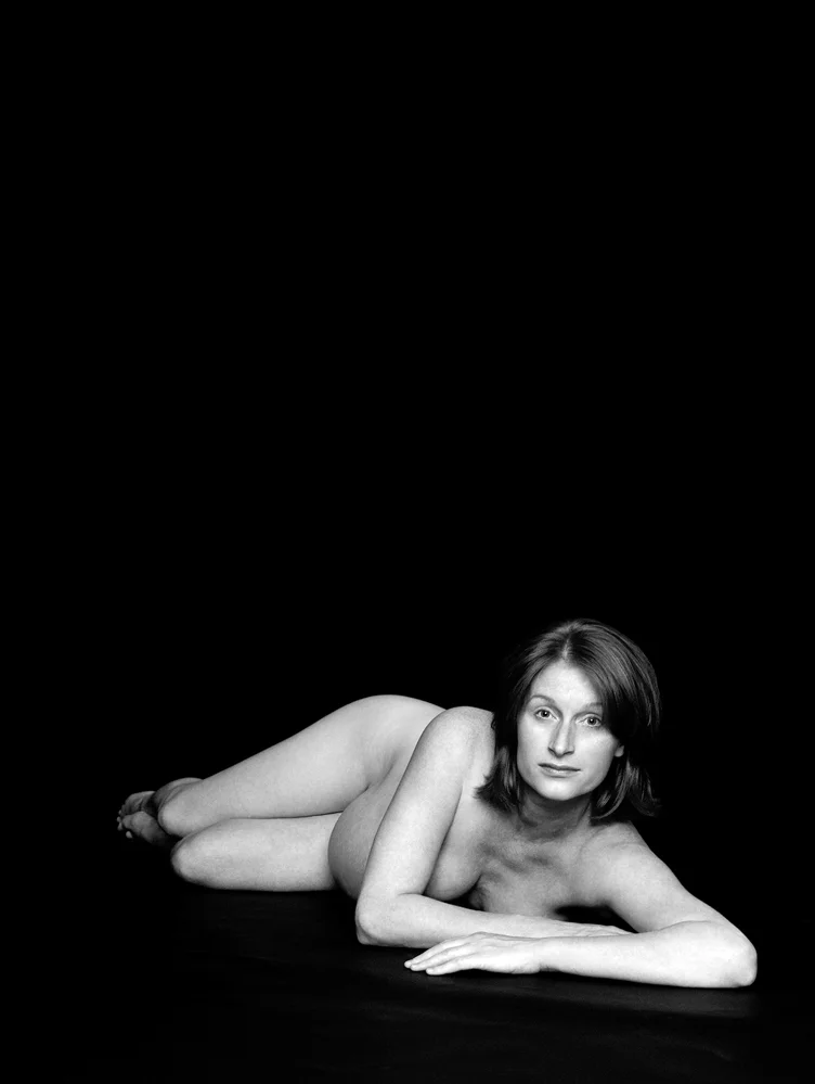 MATERNITY-25.jpg
