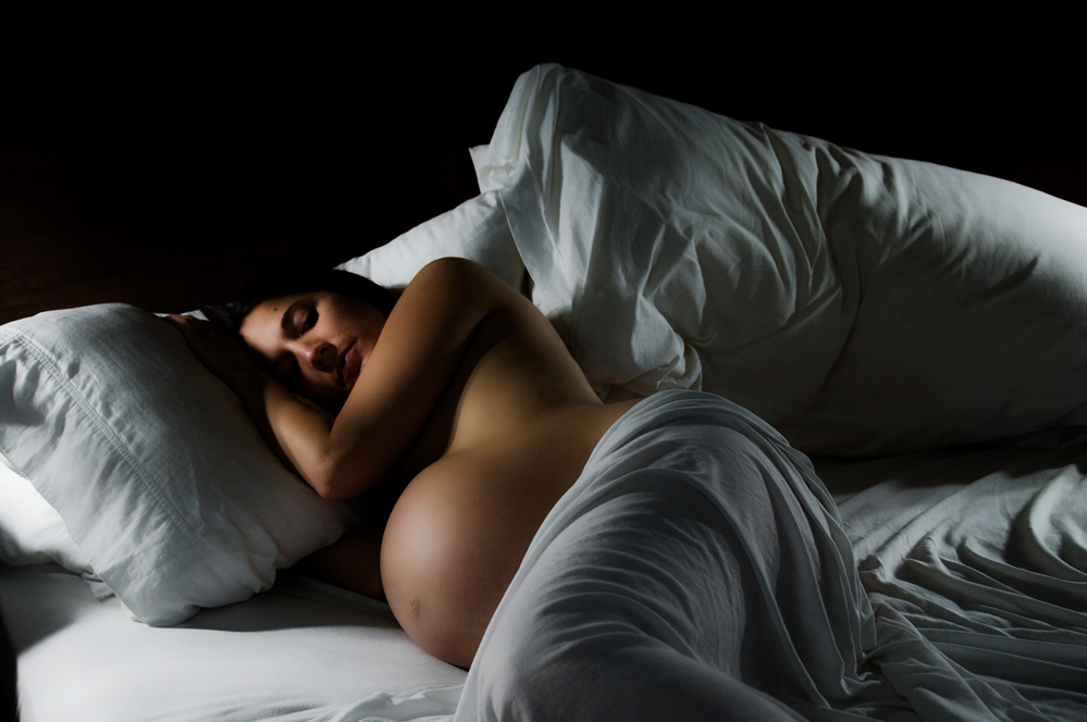 MATERNITY-26.jpg