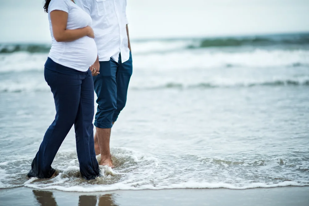 MATERNITY-28.jpg