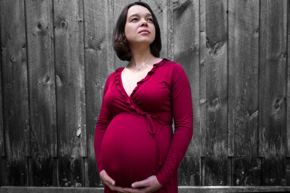 MATERNITY-34.jpg